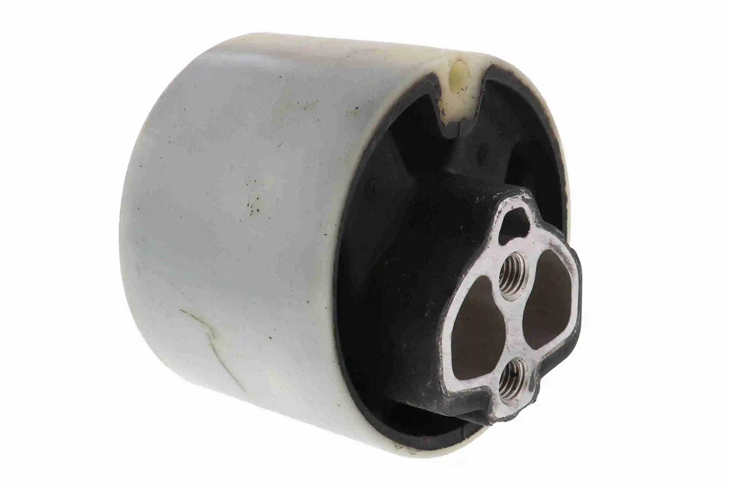 VAICO V10-2325