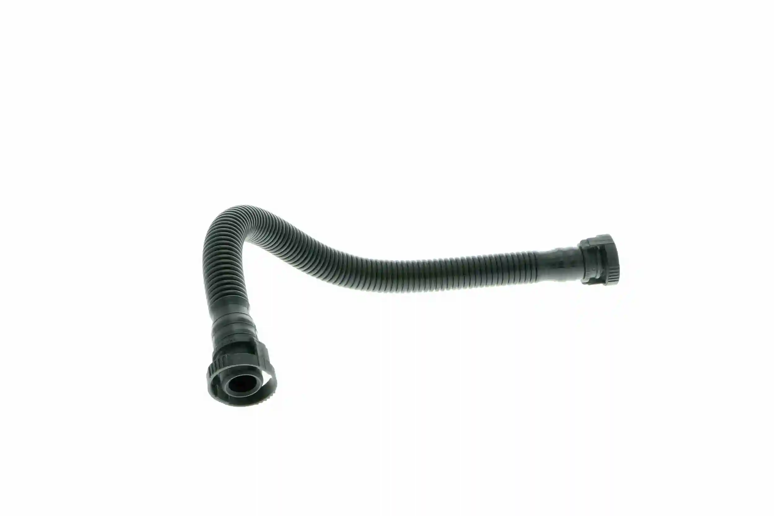 VAICO V10-0737