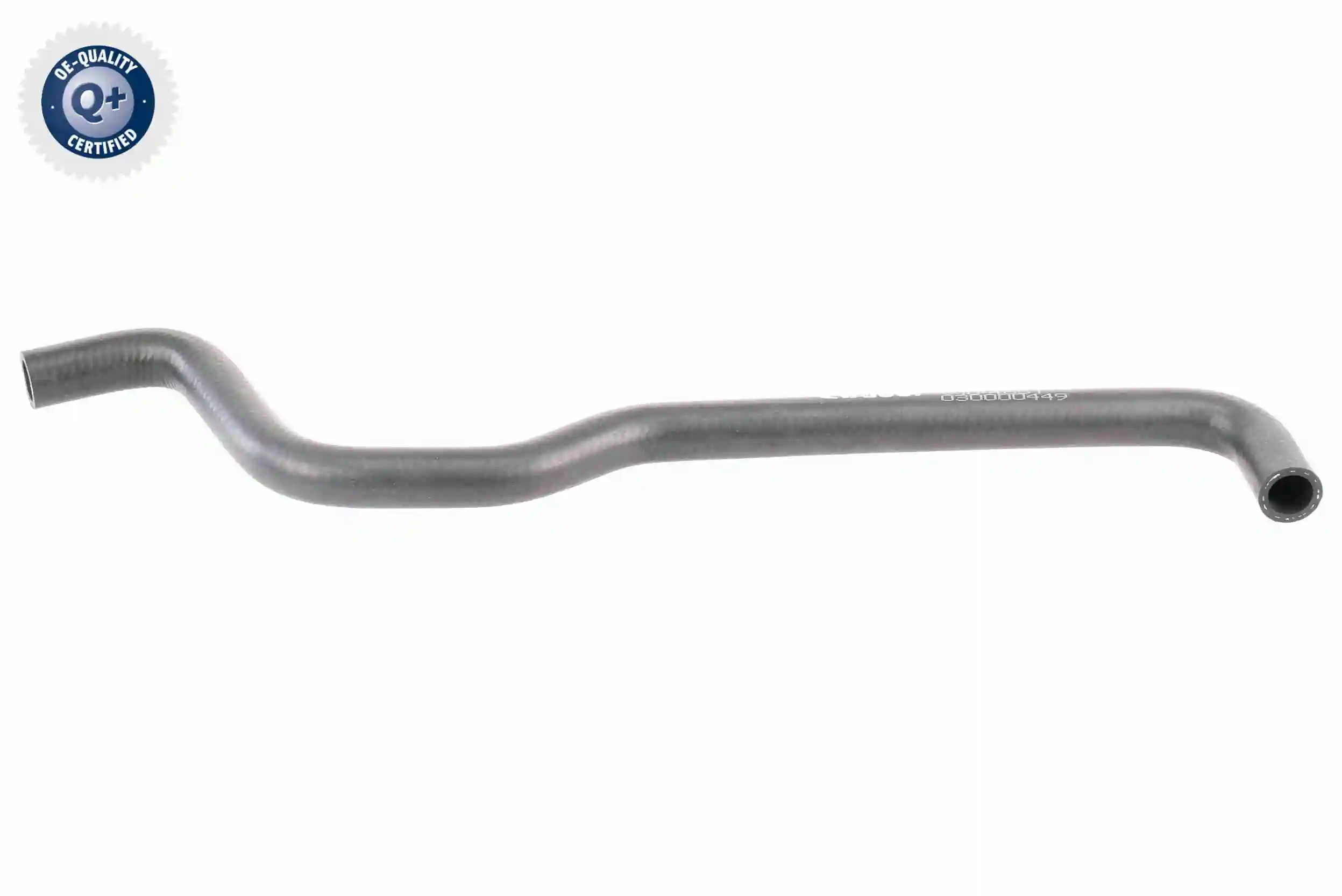 VAICO V10-4651