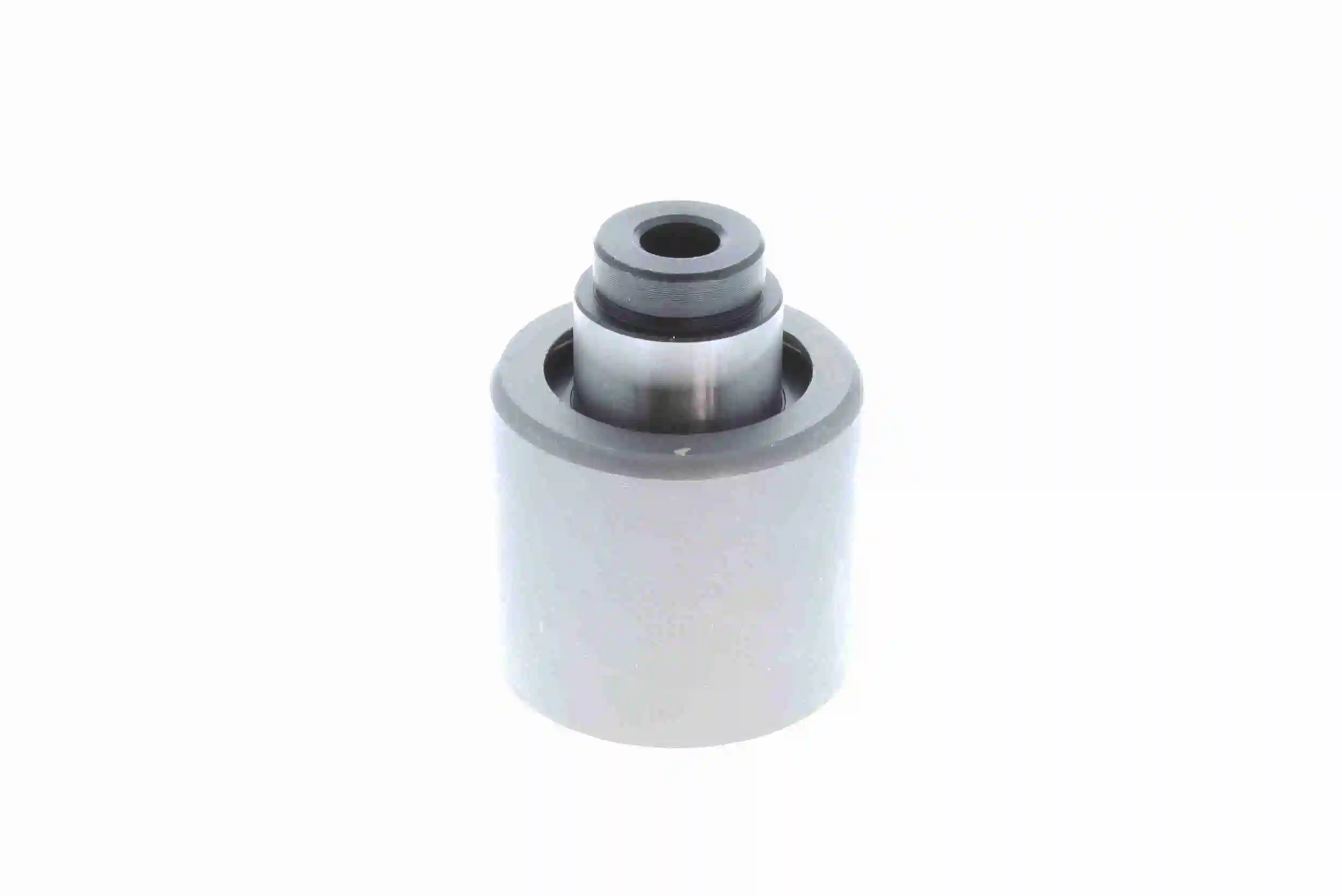 VAICO V10-1597