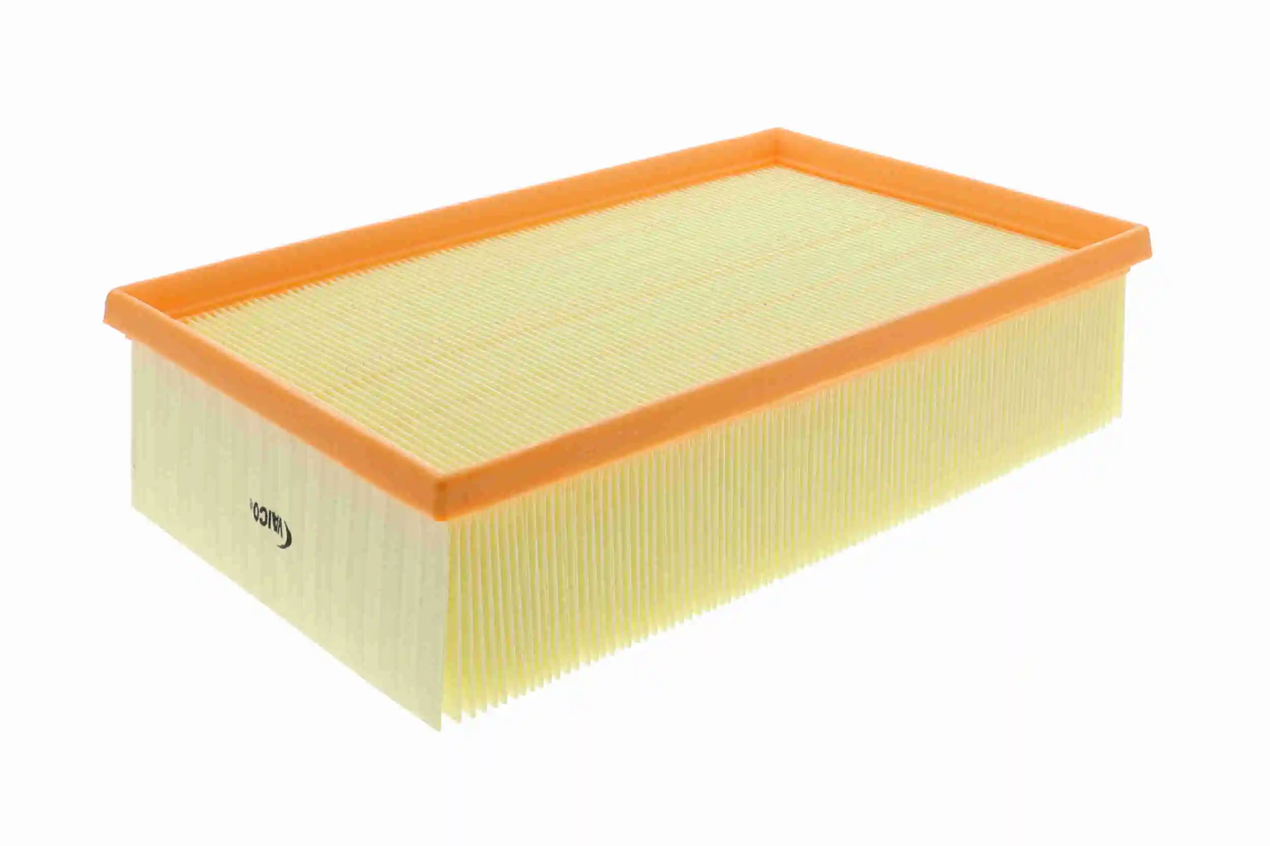VAICO V10-2684