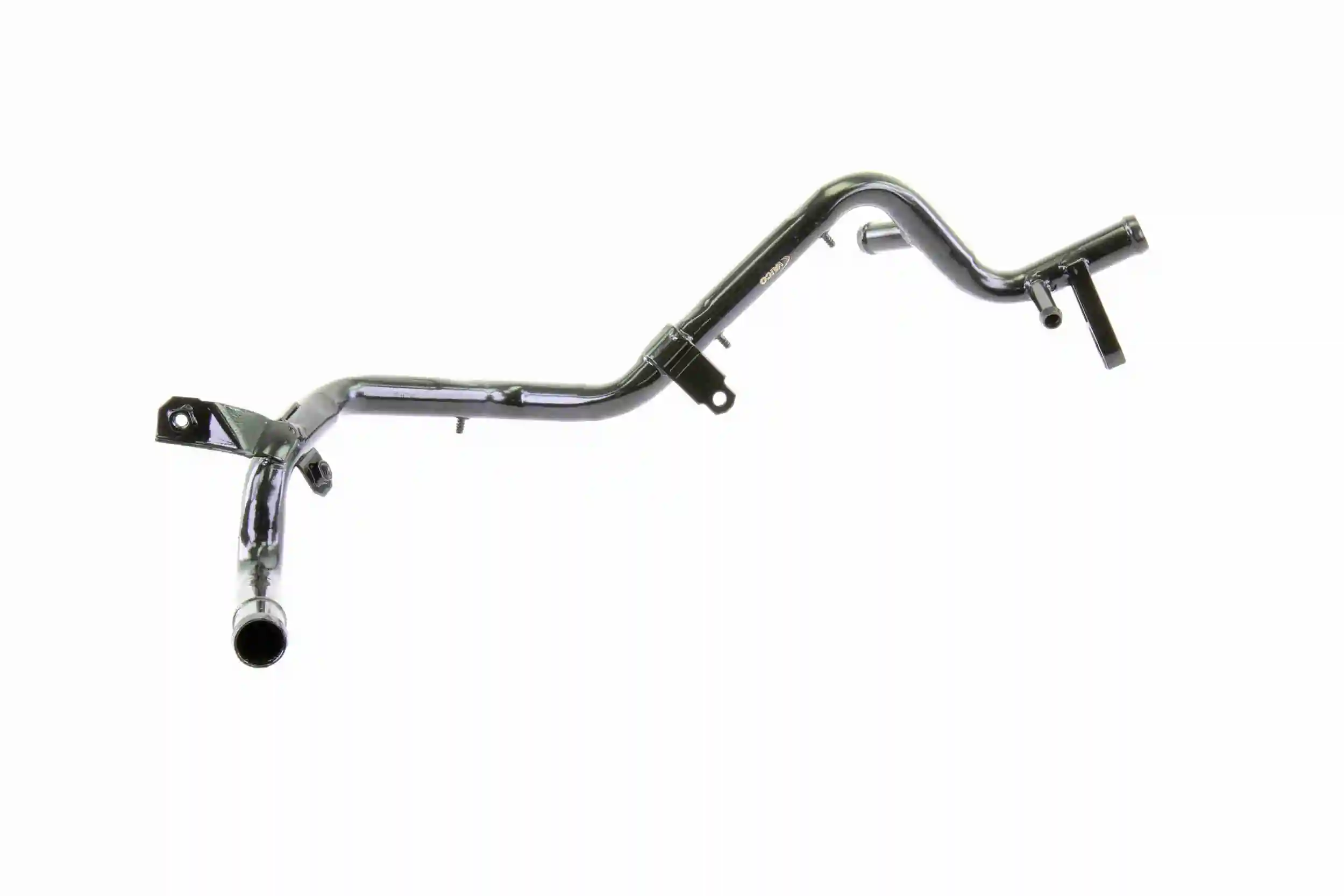 VAICO V10-0396