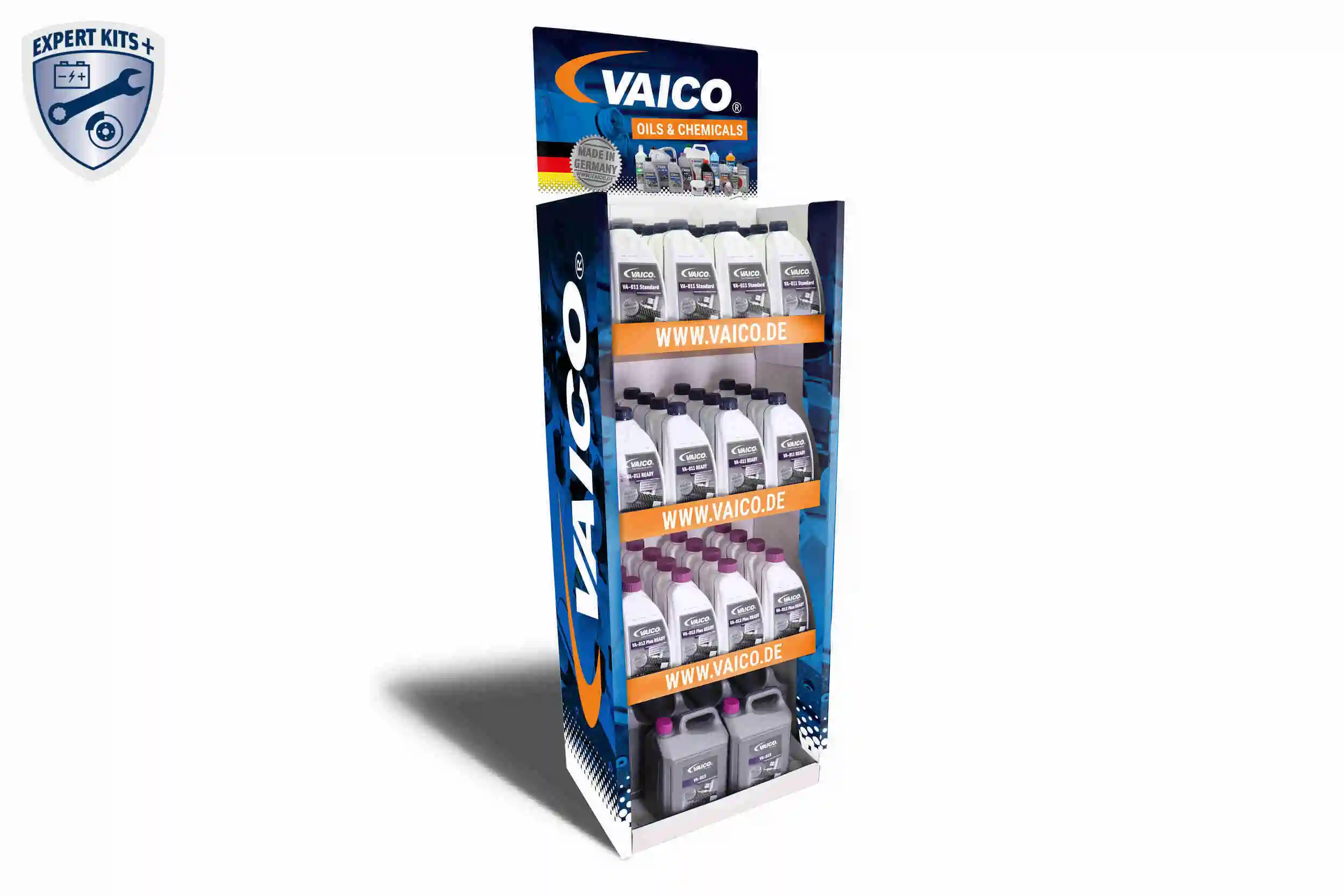 VAICO V99-2001