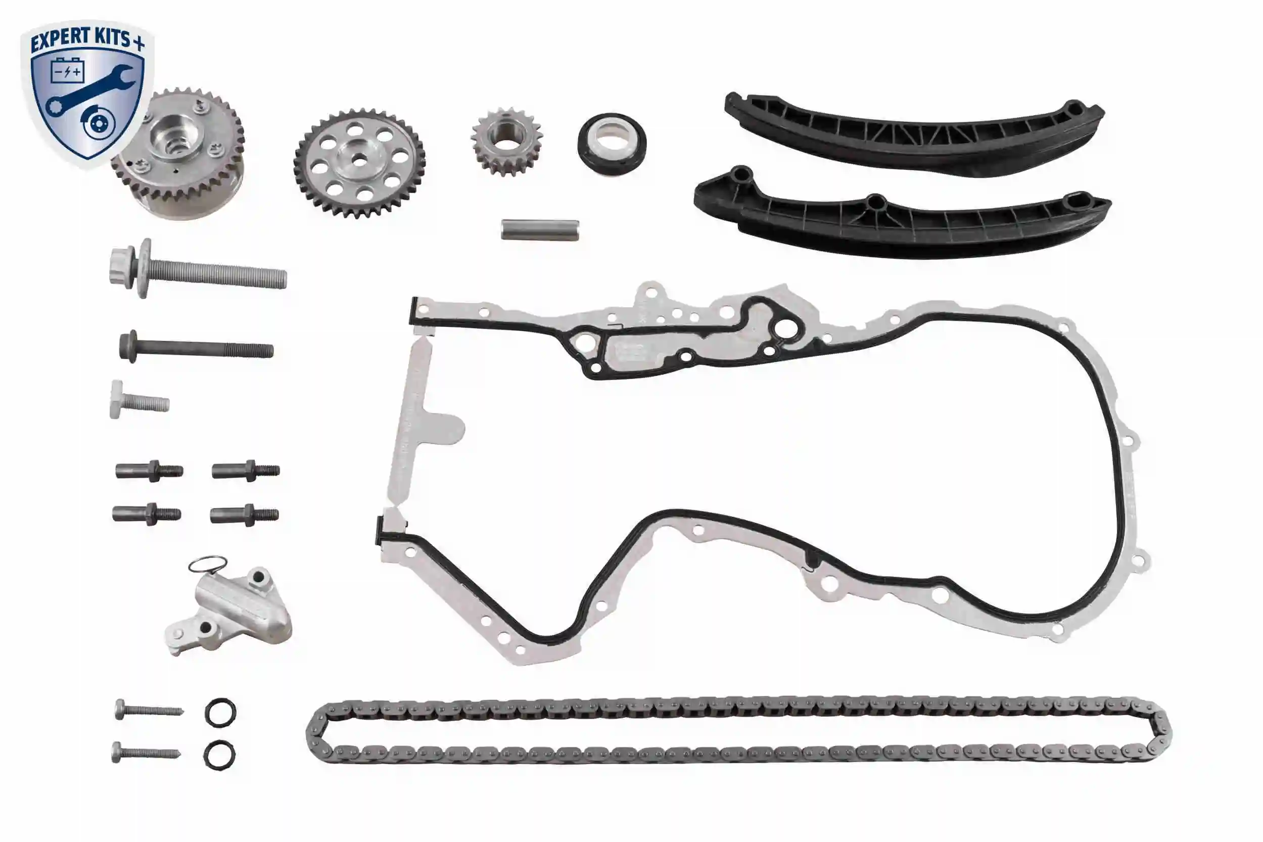 VAICO V10-10010-SP