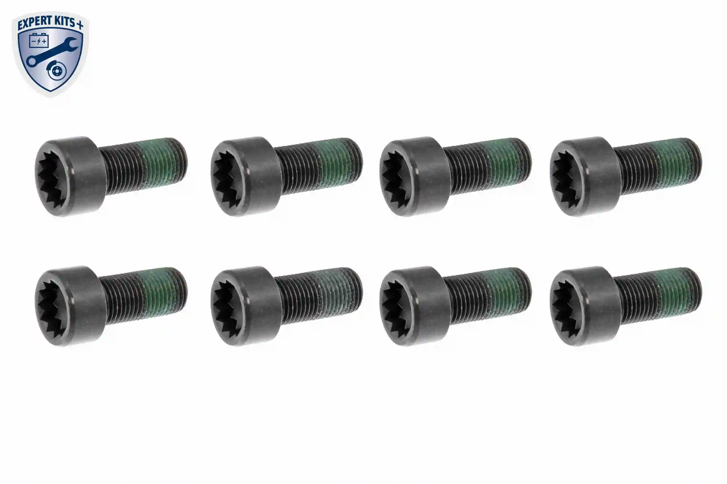 VAICO V10-2544