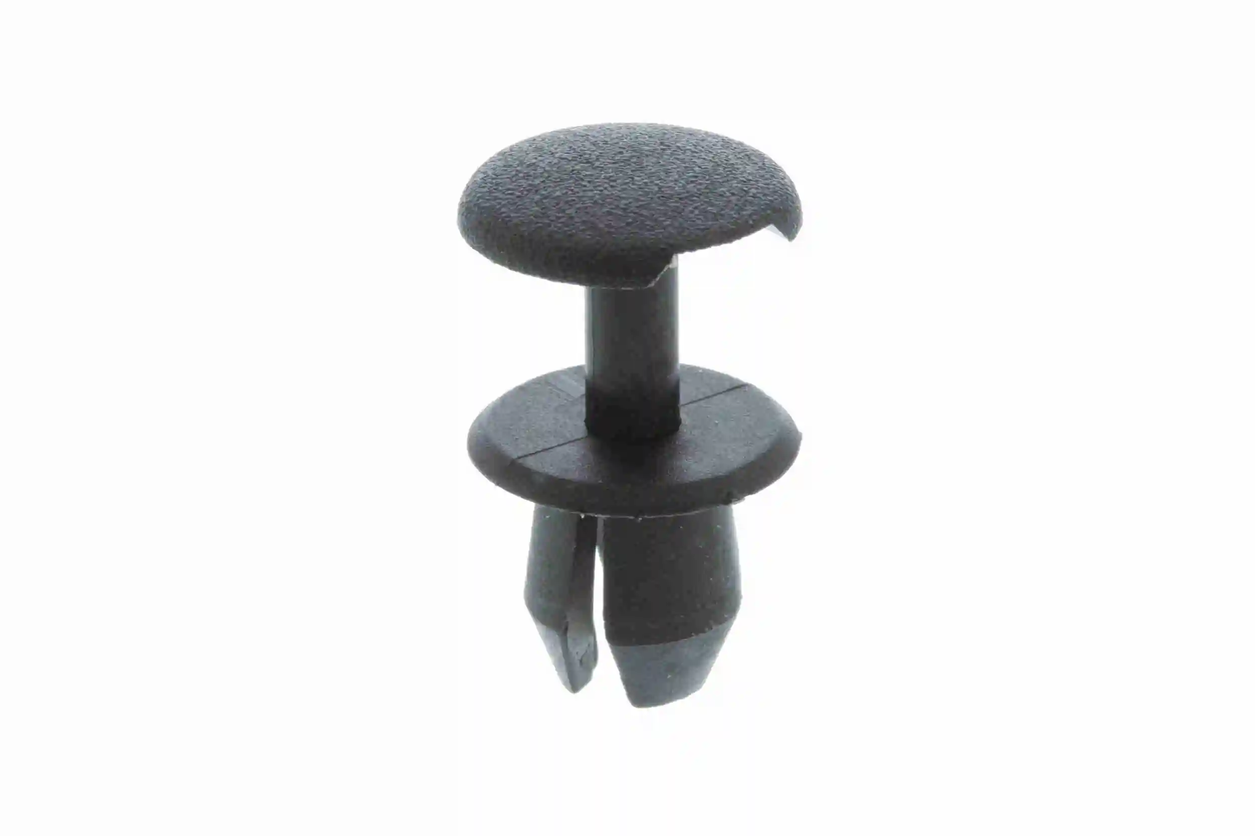 VAICO V10-0004