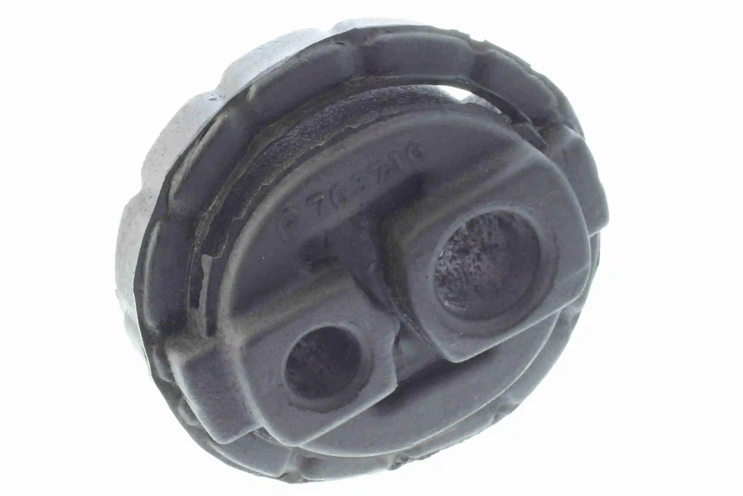 VAICO V24-0379