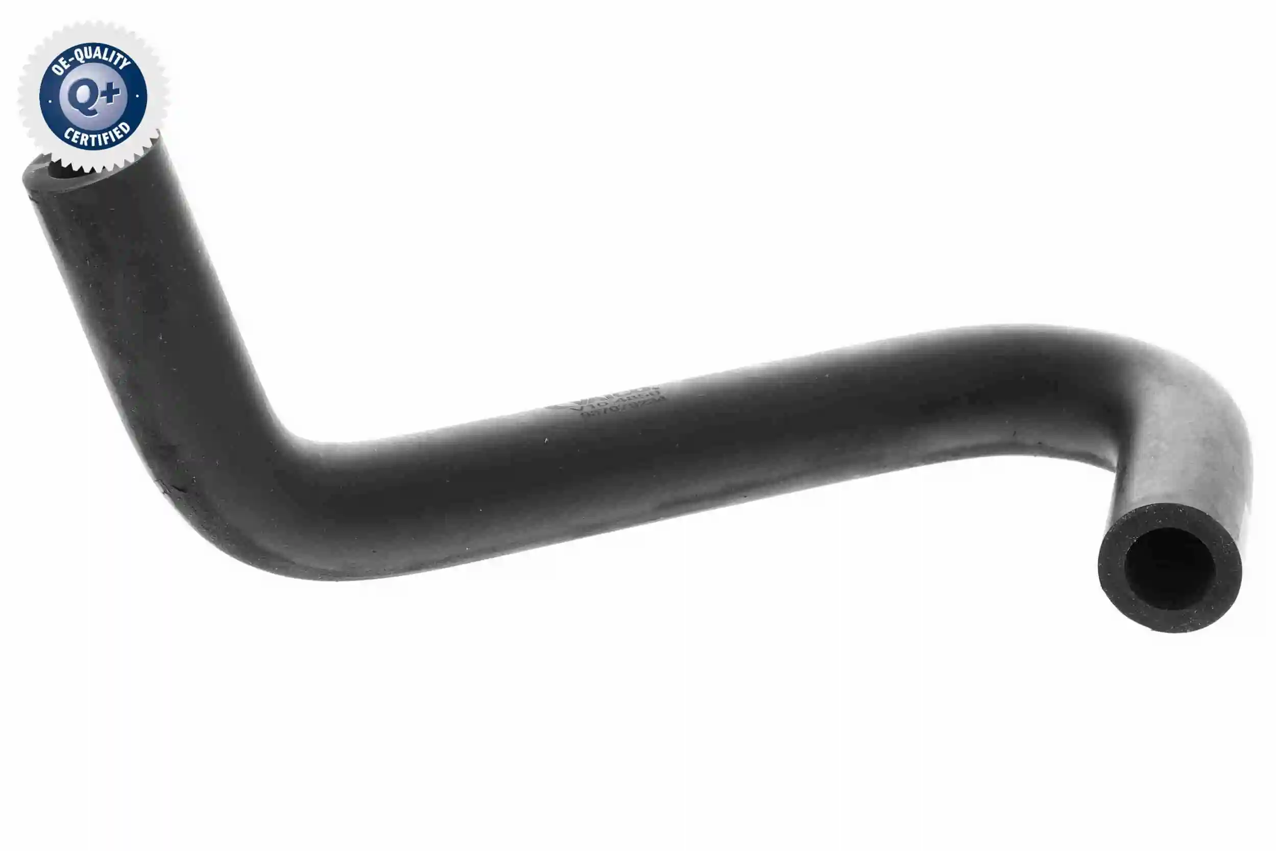VAICO V10-4850
