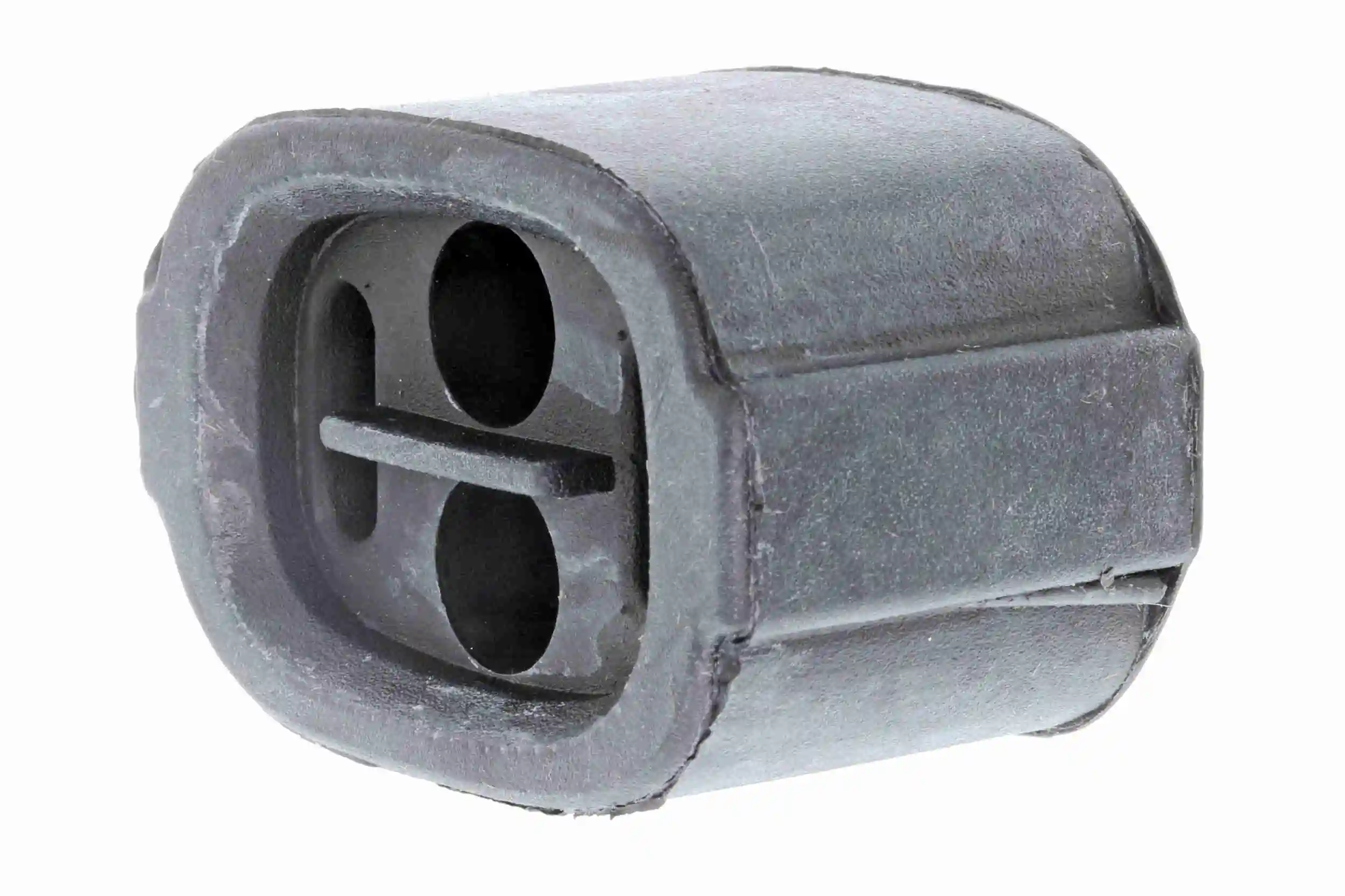 VAICO V24-0377