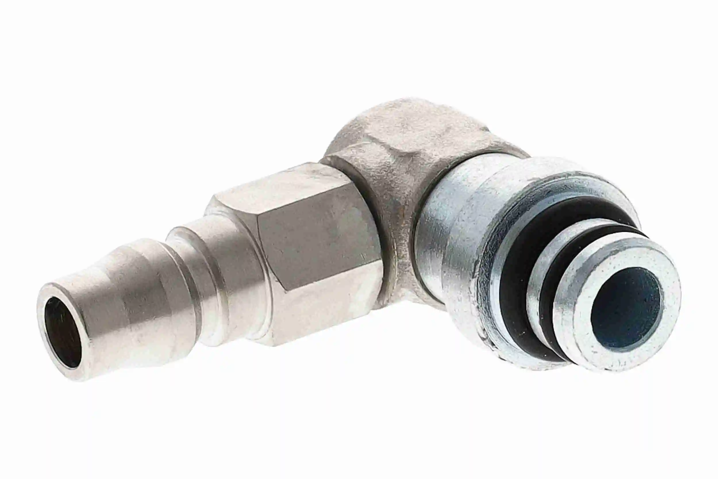 VAICO V99-0073