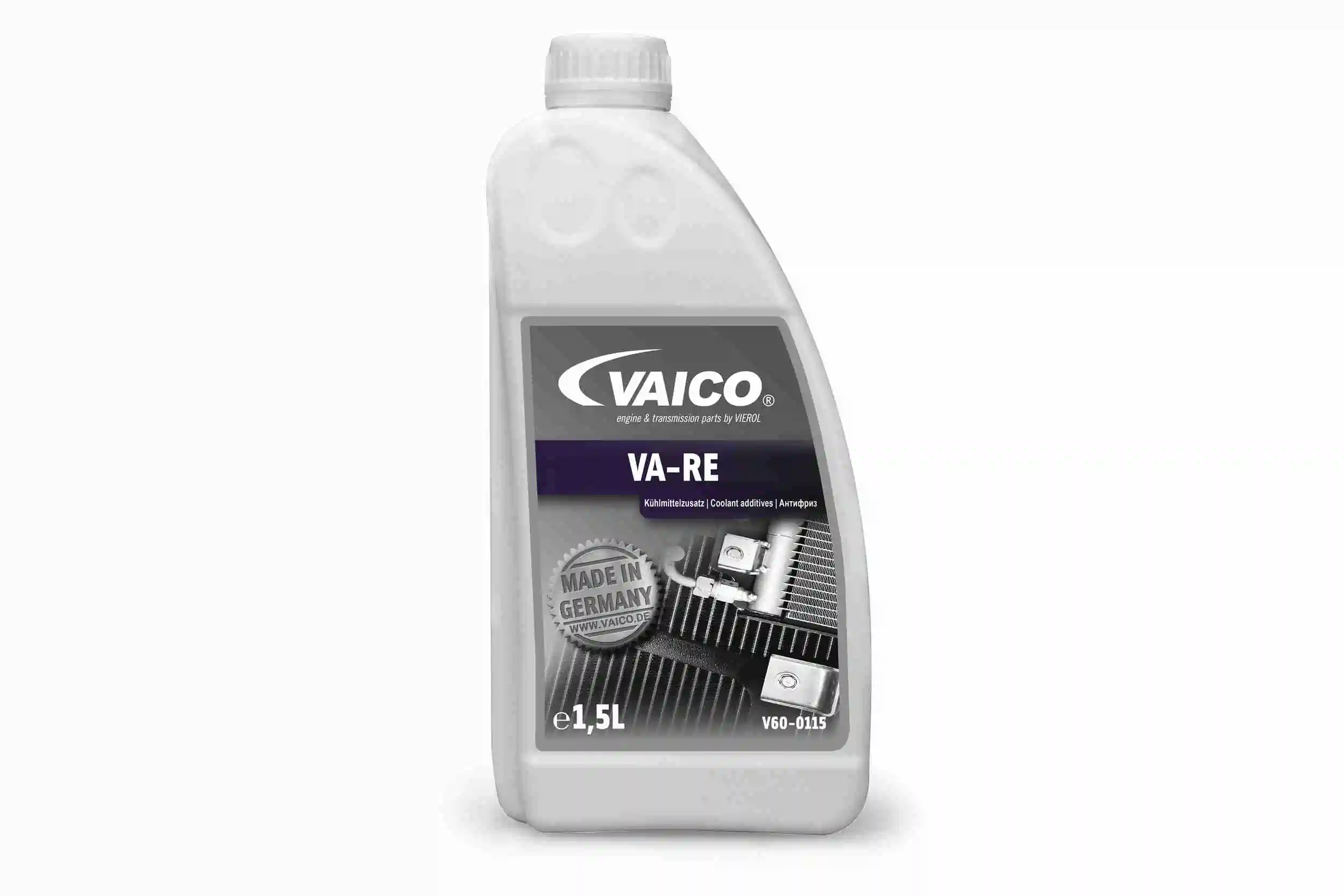 VAICO V60-0115