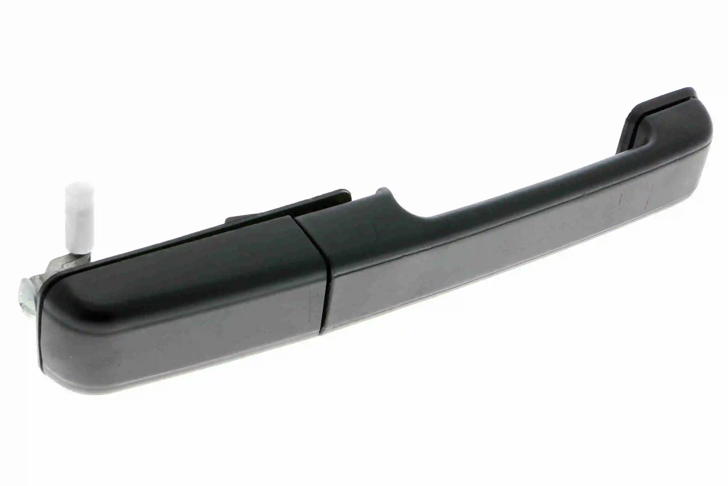 VAICO V10-6171