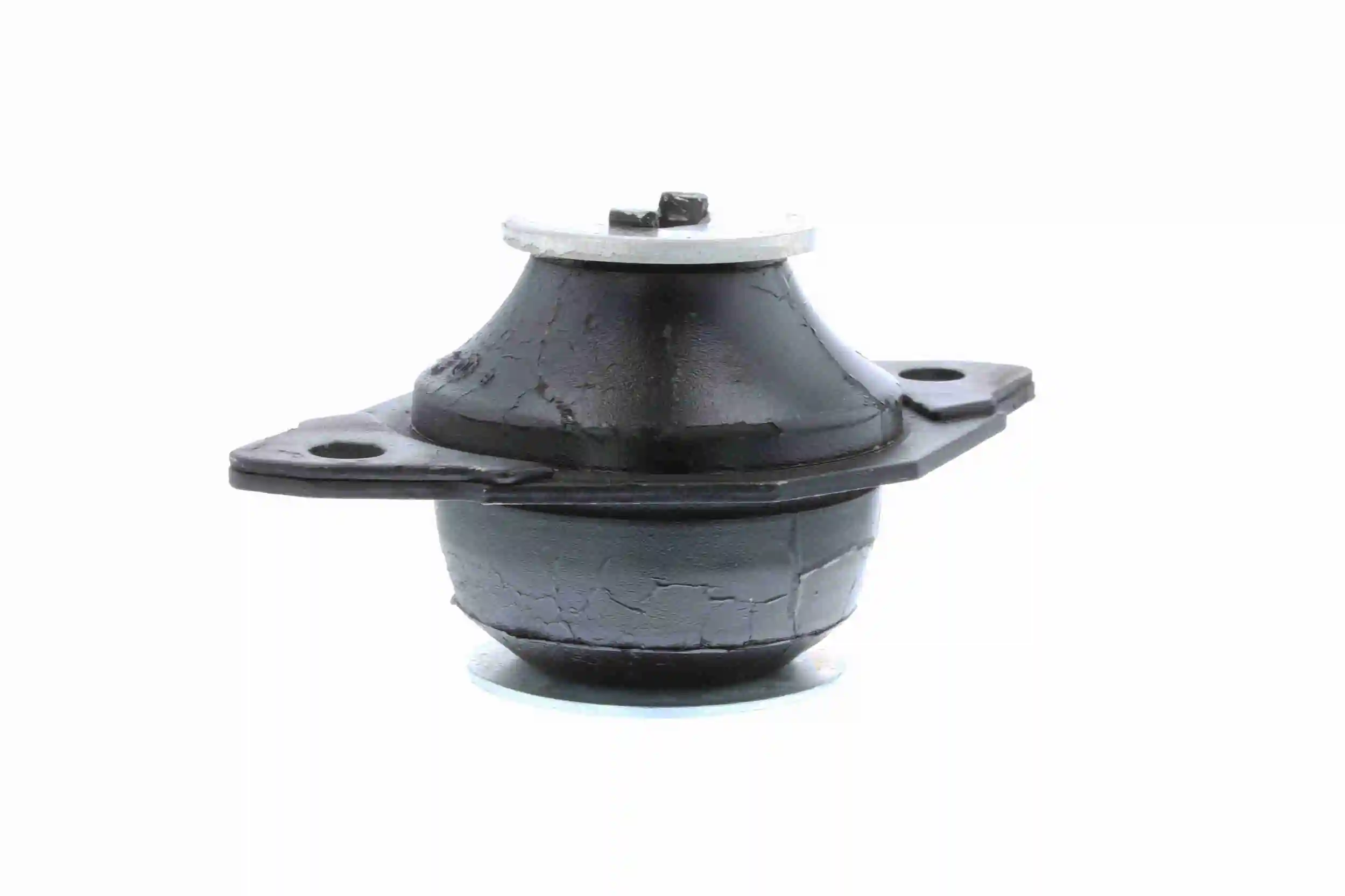 VAICO V10-1222