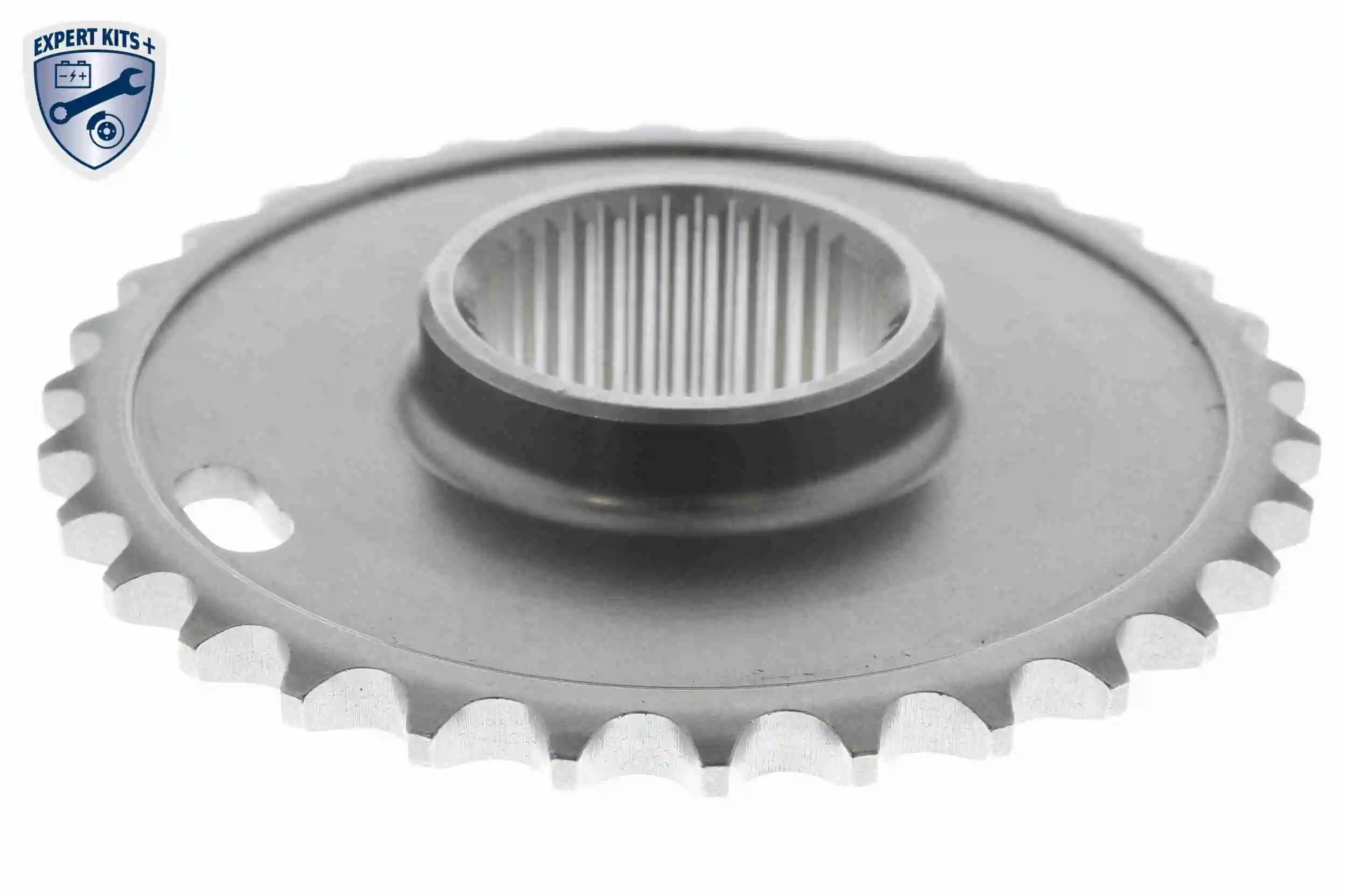 VAICO V10-4683