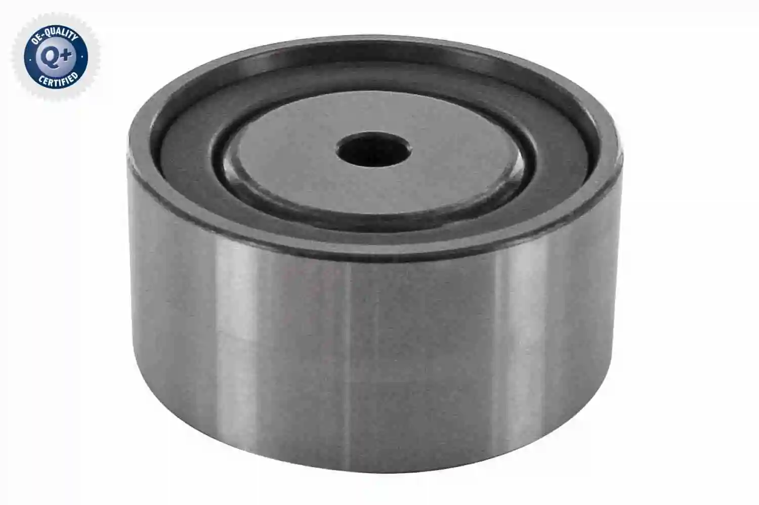 VAICO V10-1805