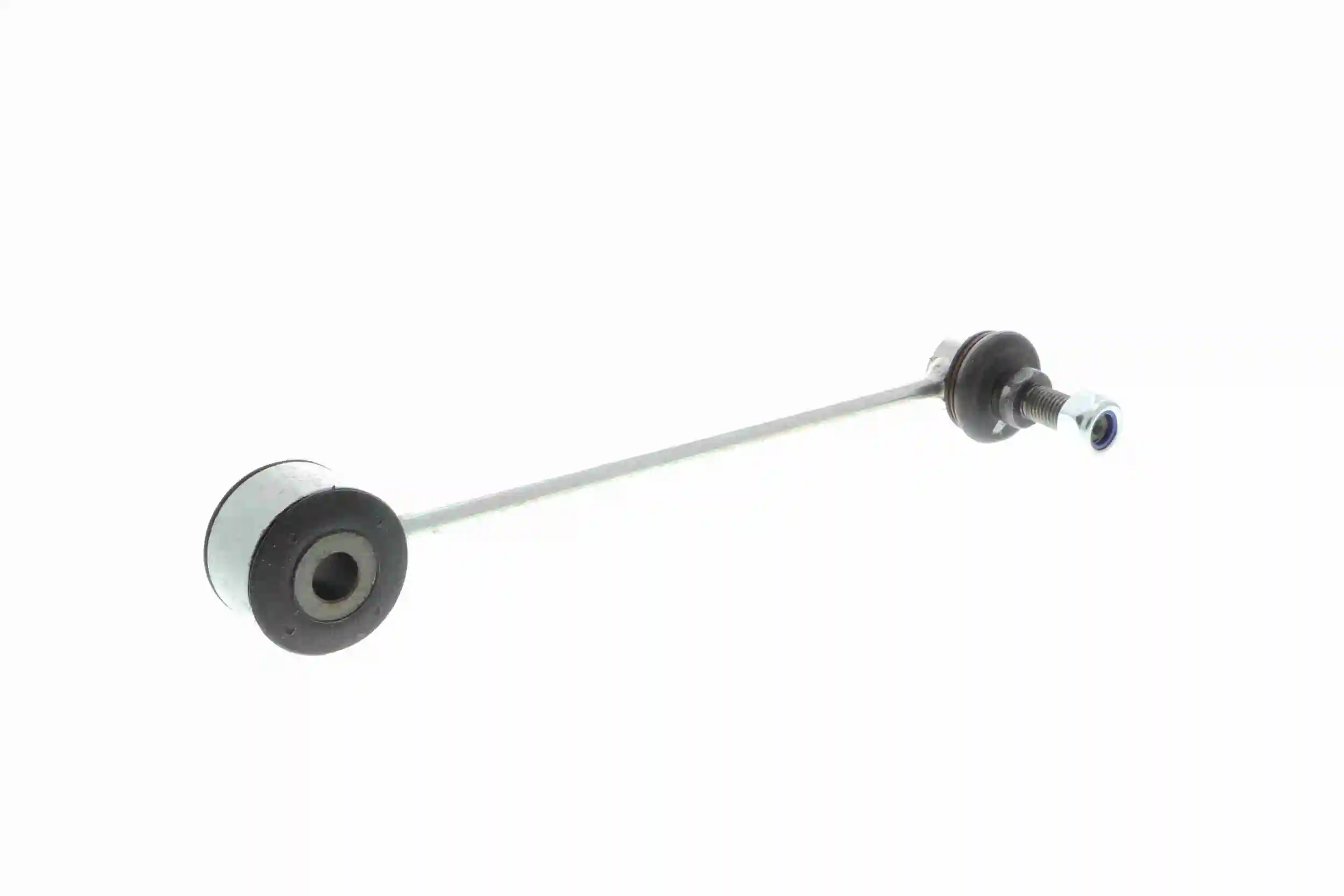 VAICO V10-0695