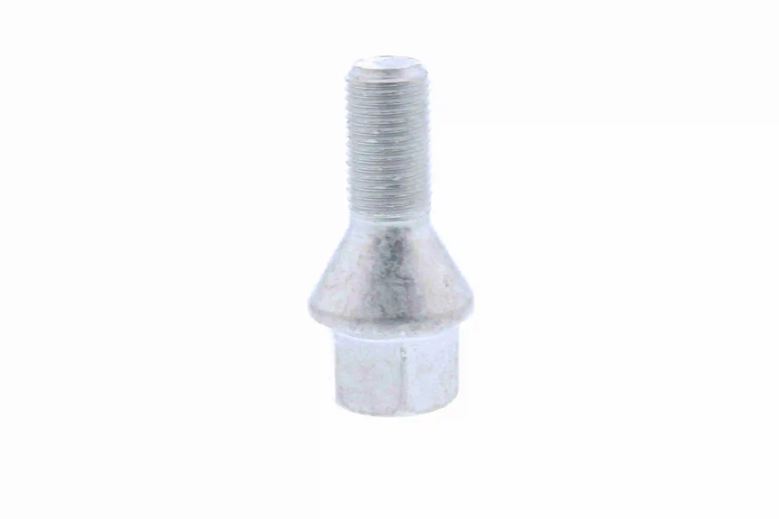 VAICO V24-0495