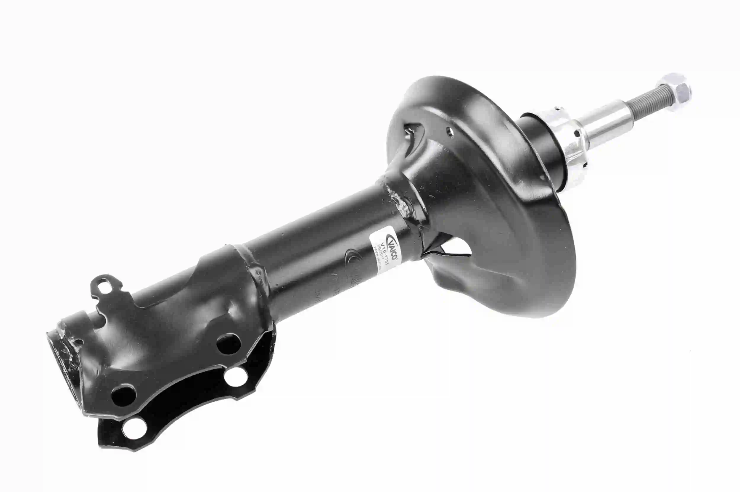 VAICO V10-1705