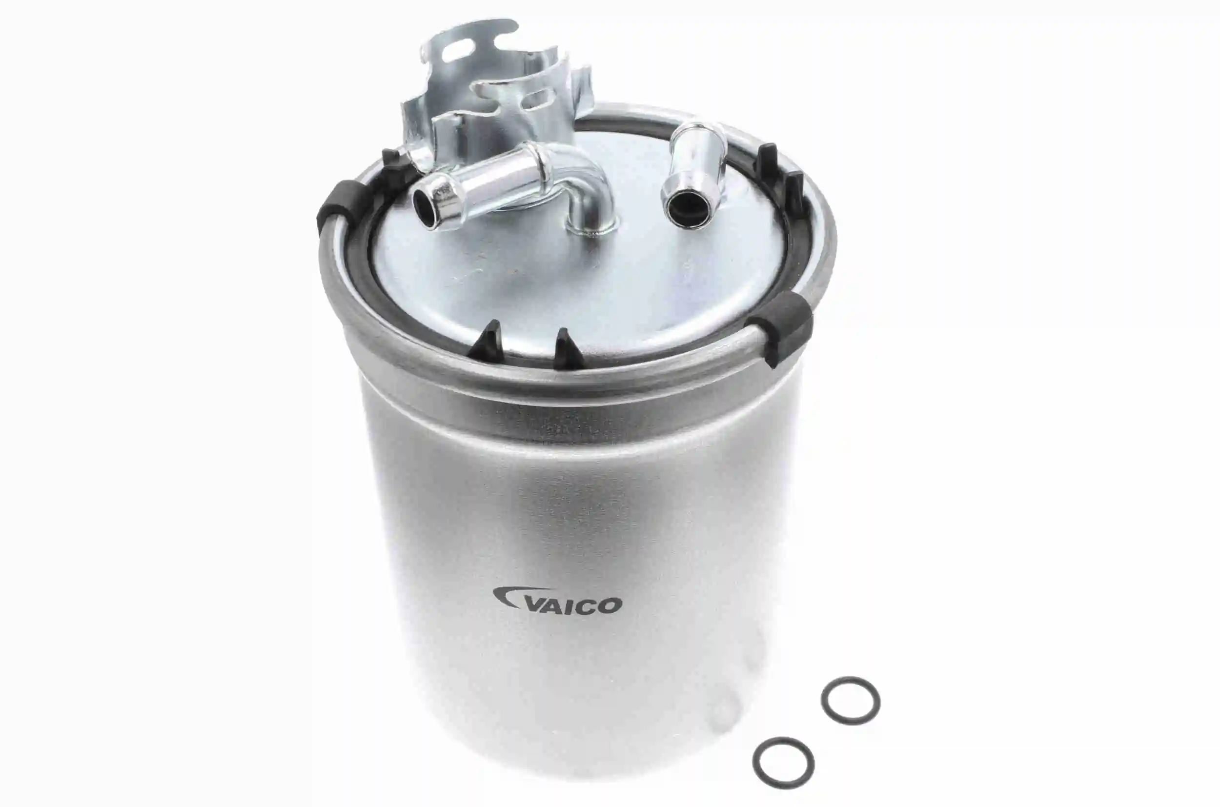 VAICO V10-0655