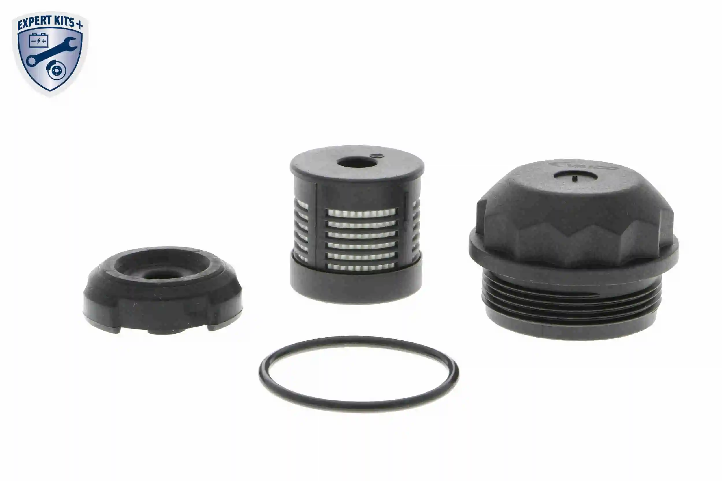 VAICO V10-2685