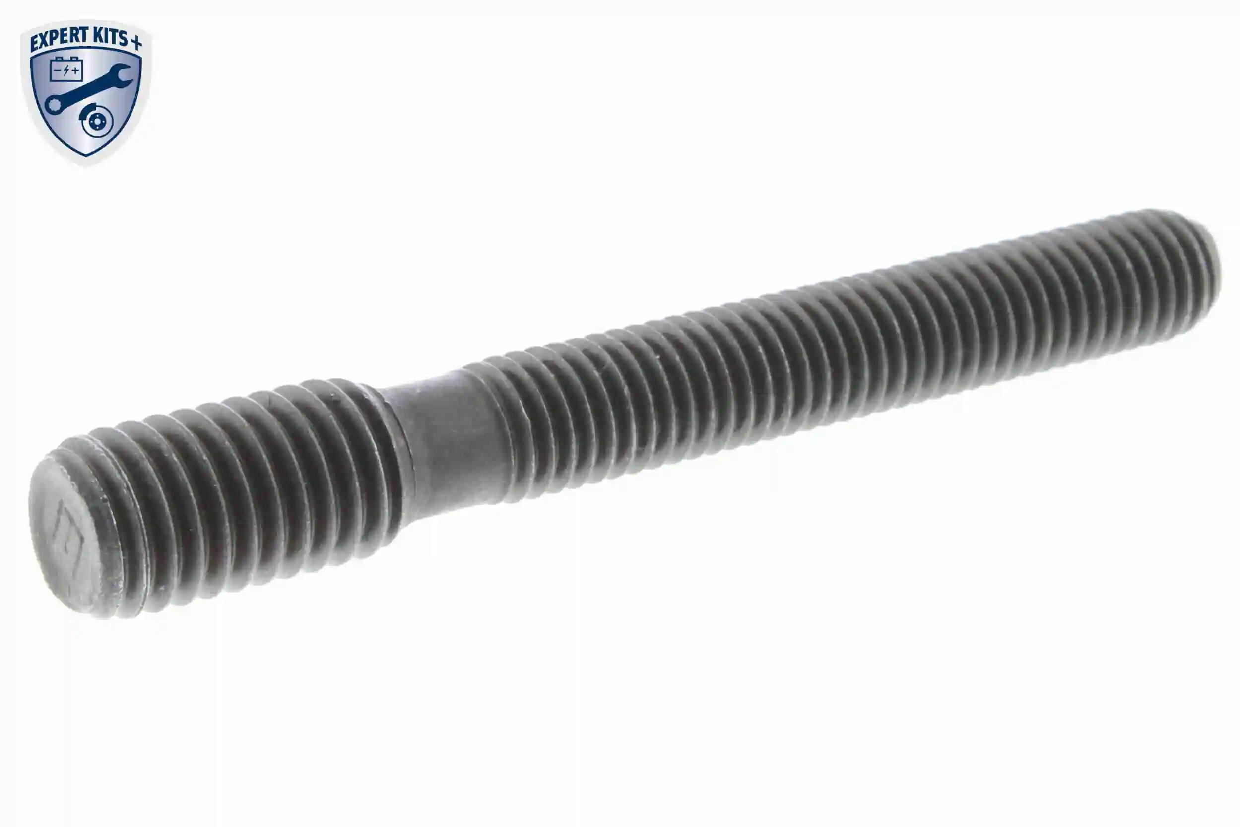 VAICO V10-3187
