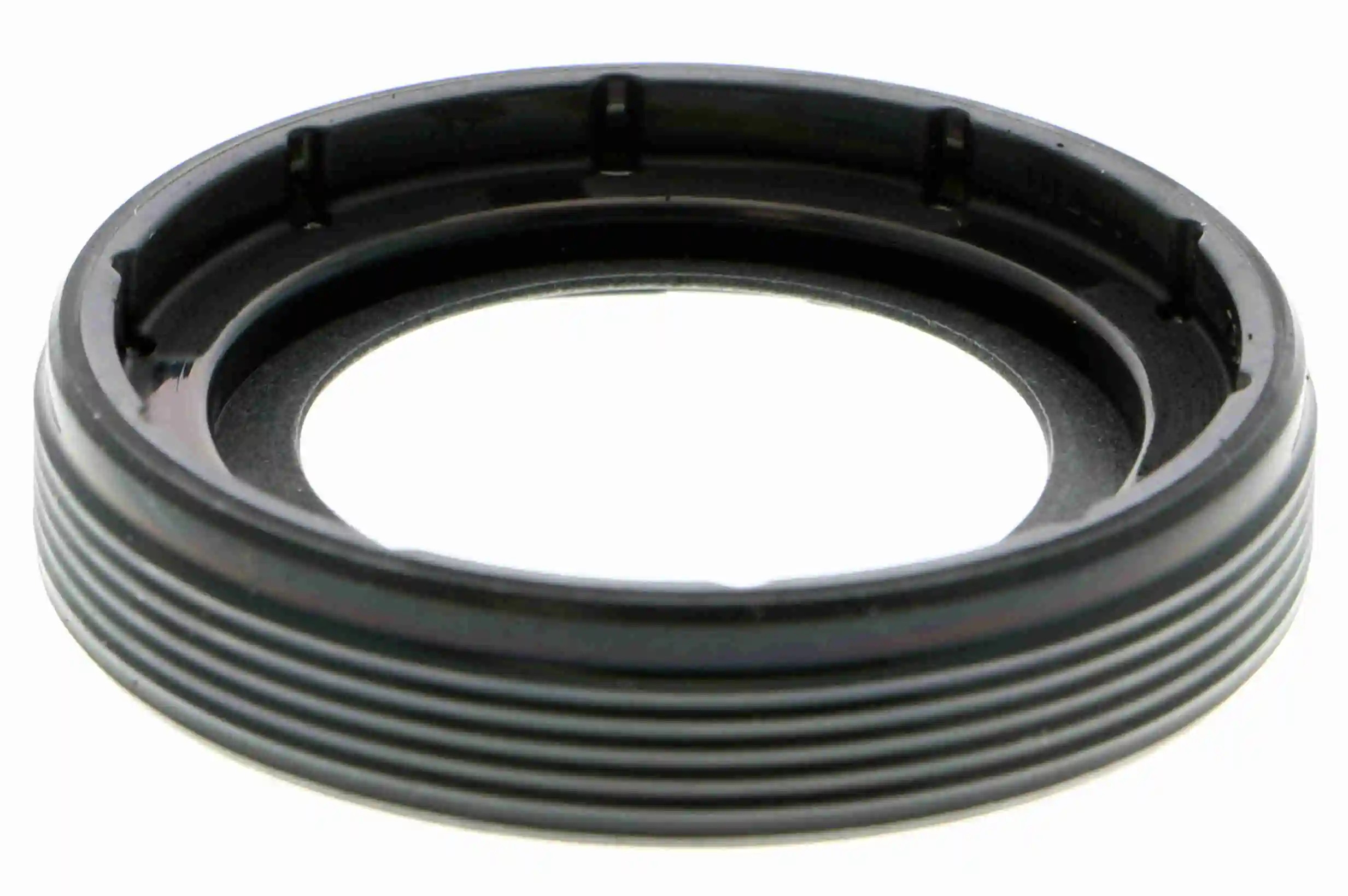 VAICO V10-3874