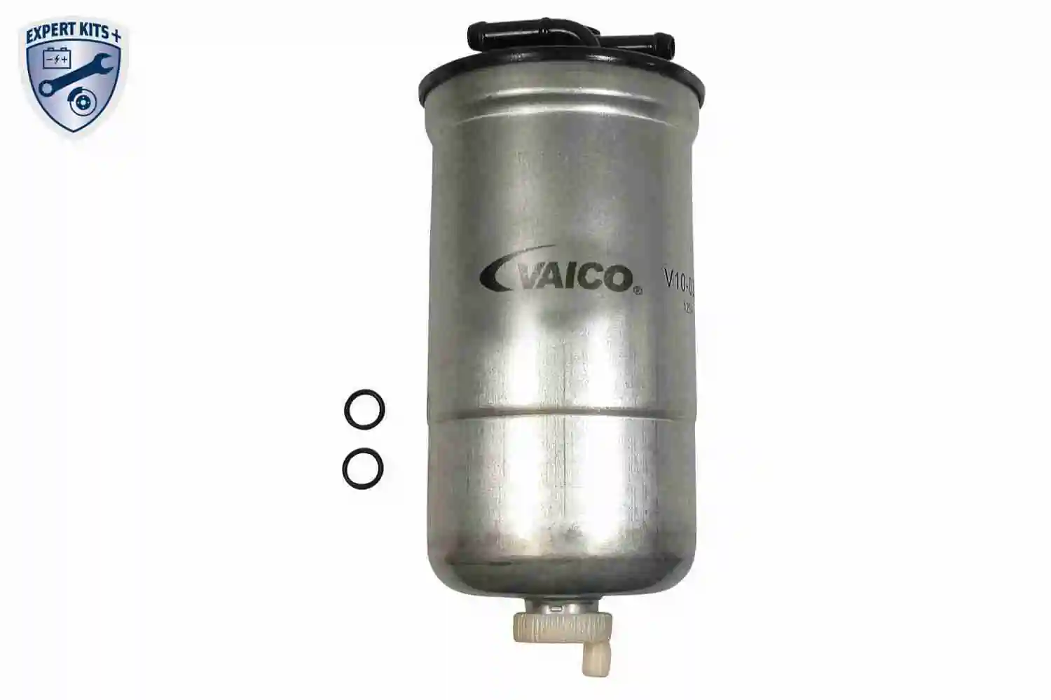 VAICO V10-0341