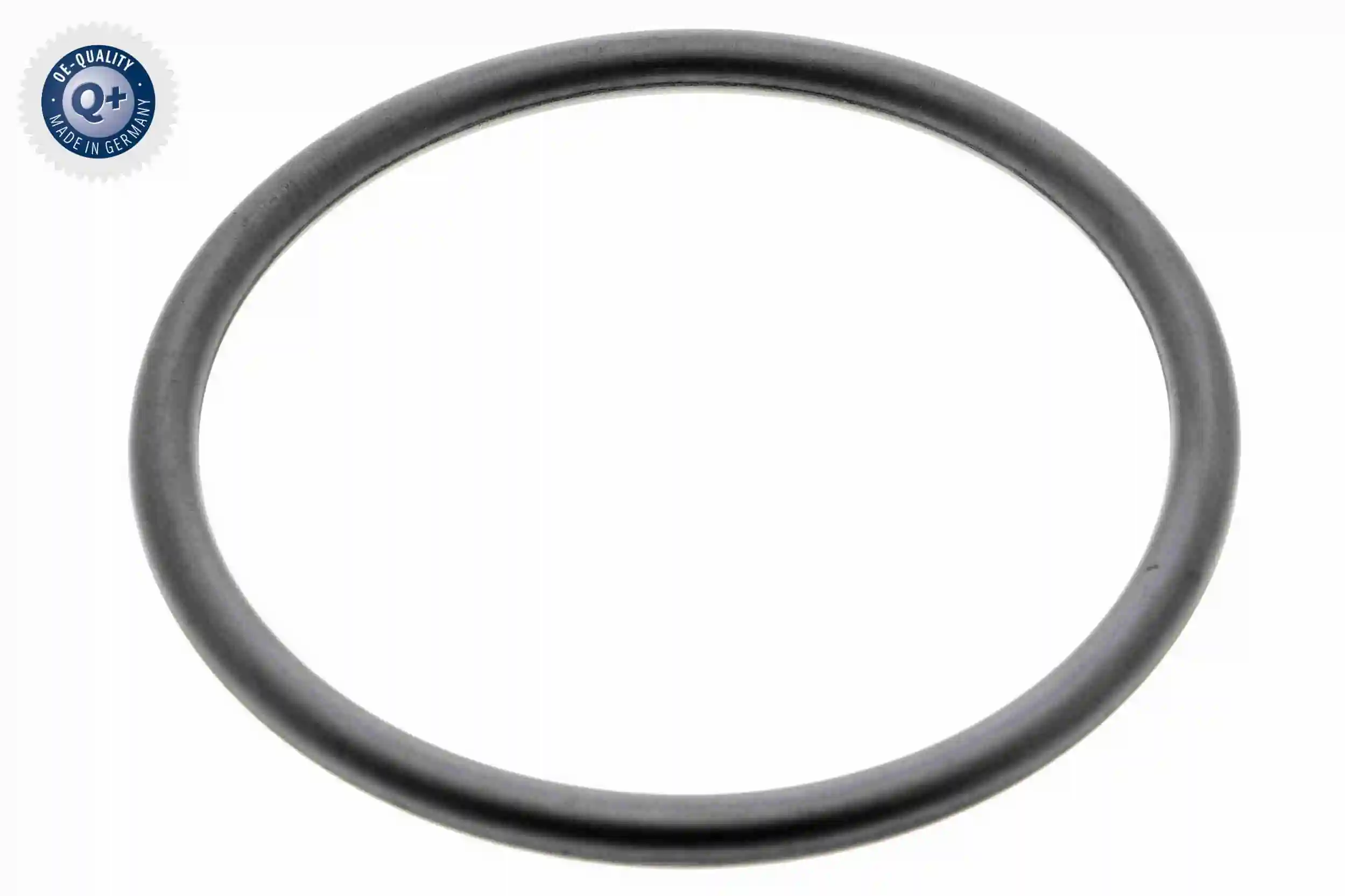 VAICO V10-2571