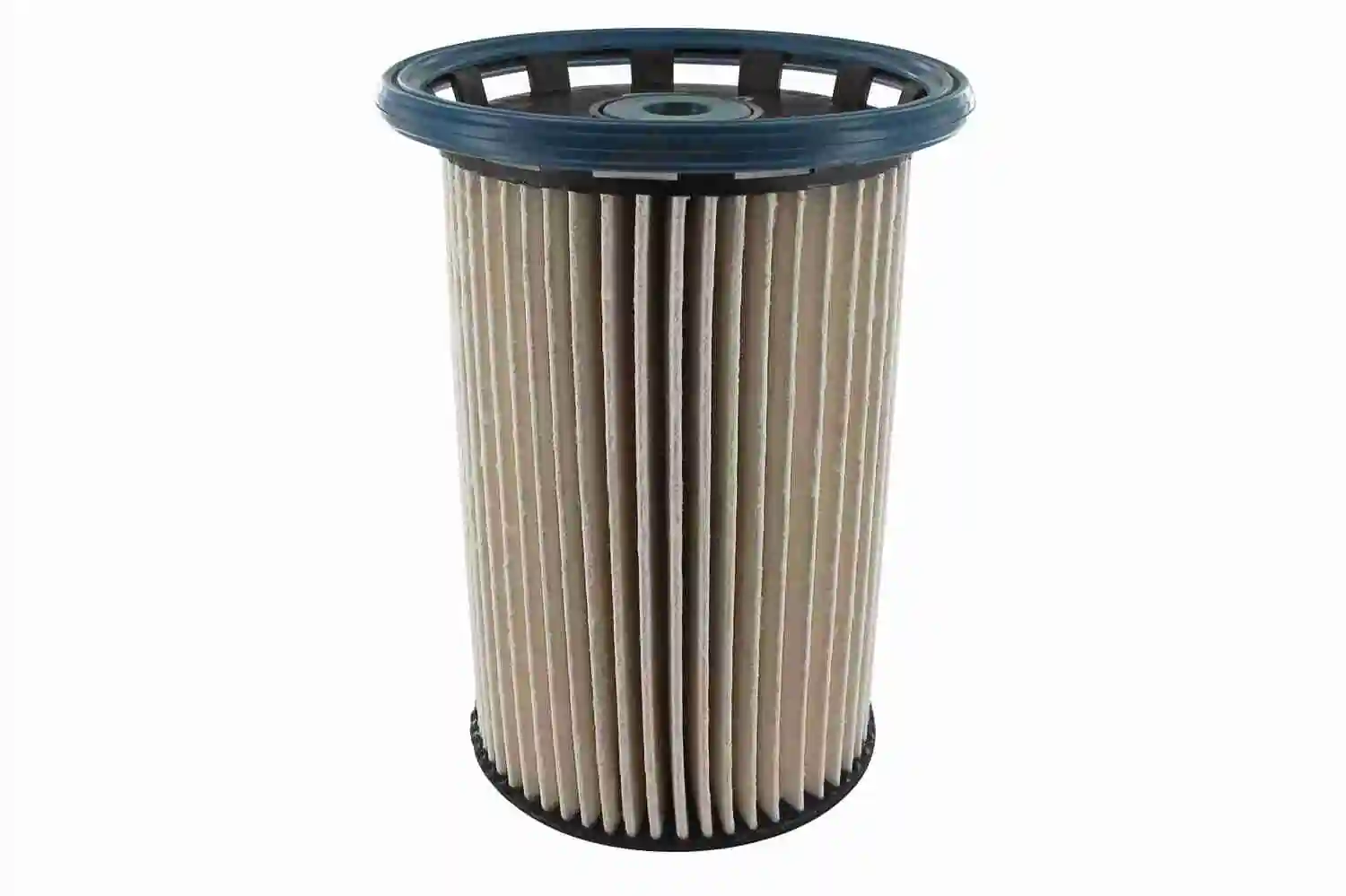 VAICO V10-2232