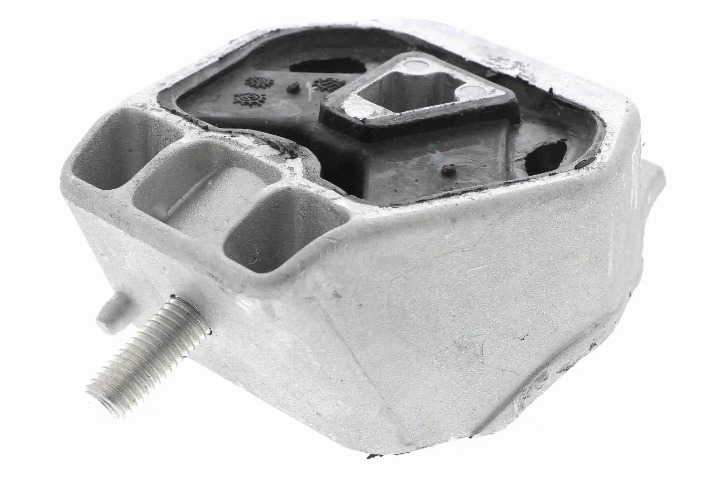 VAICO V10-0262