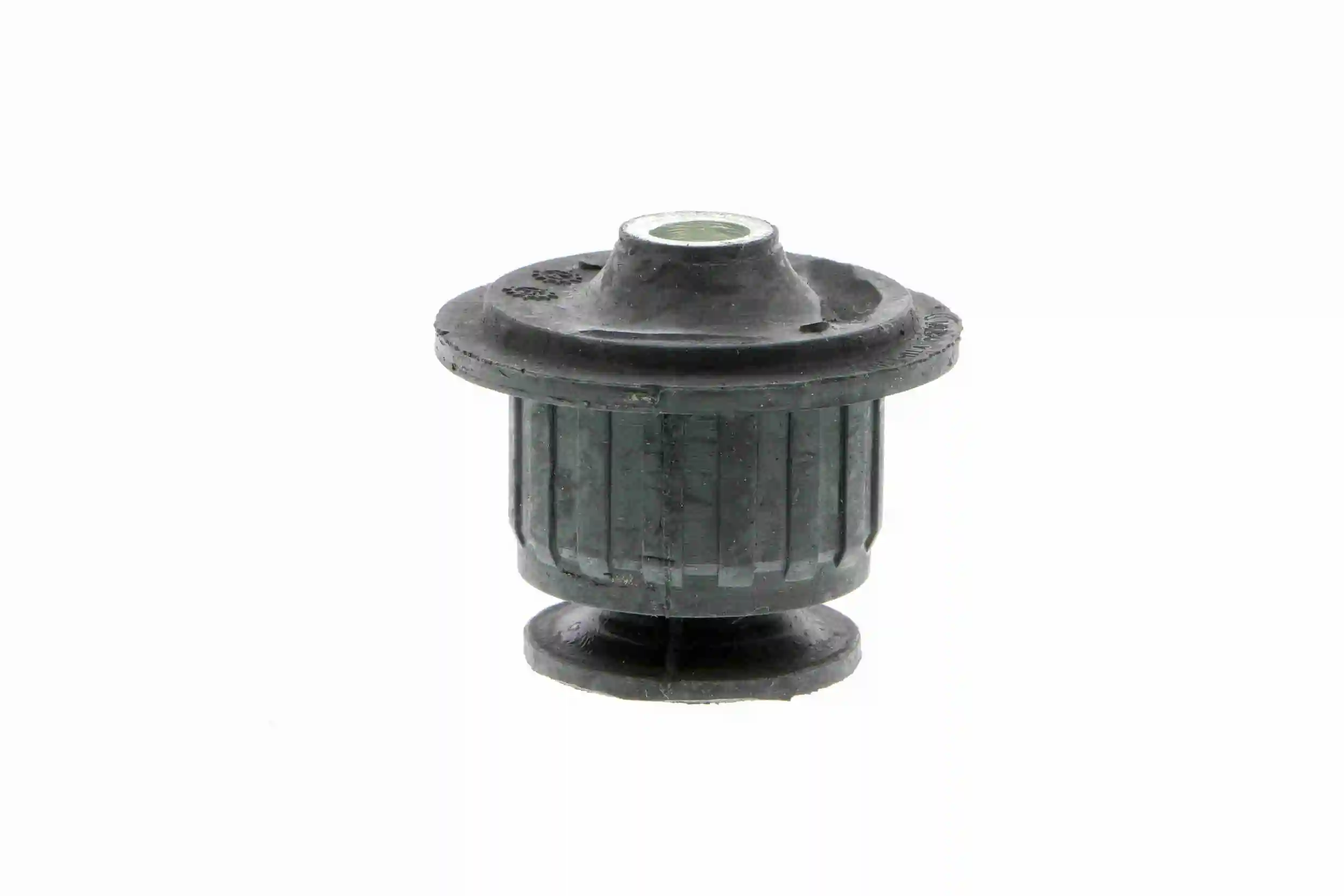 VAICO V10-1109