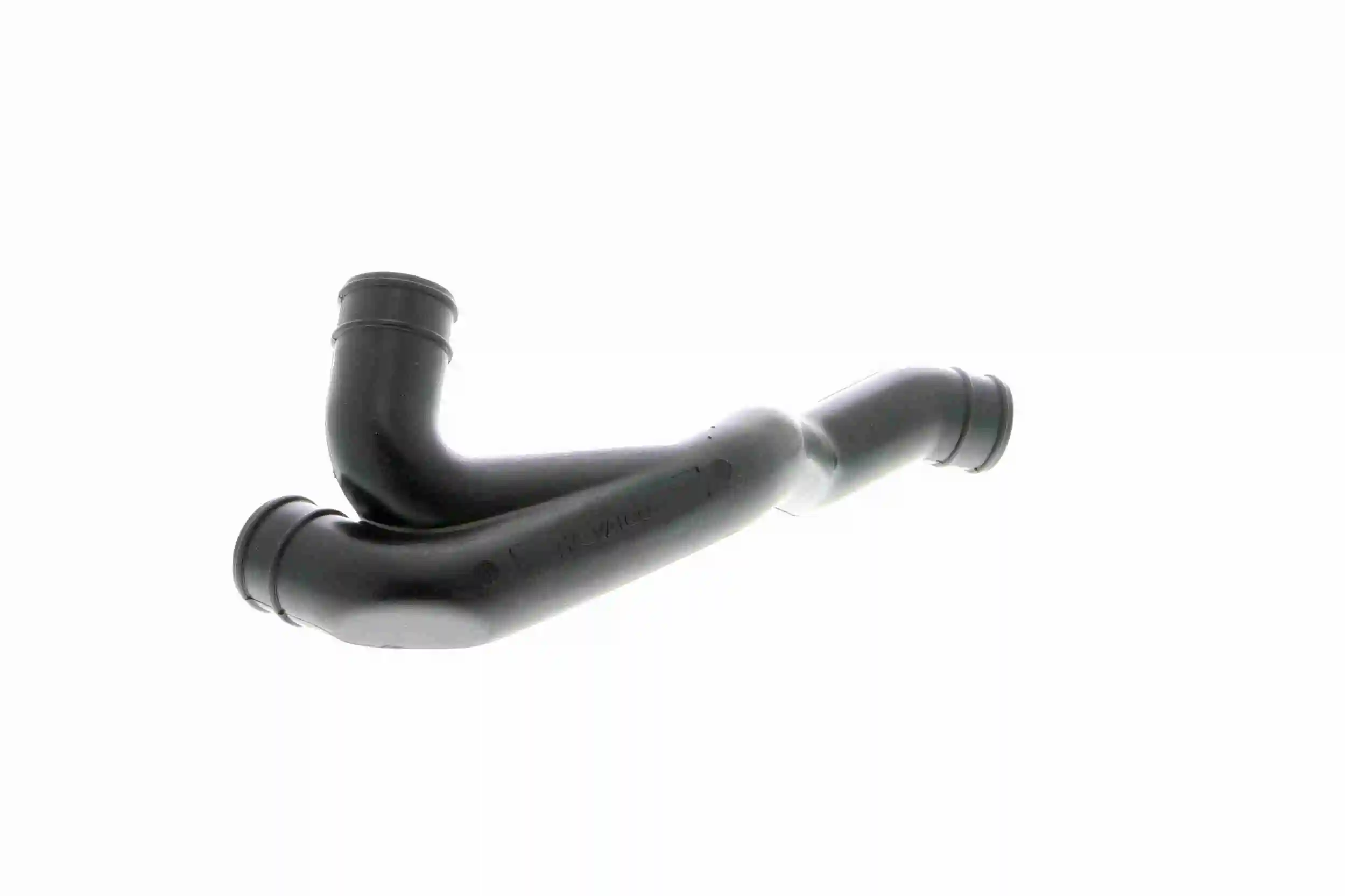 VAICO V10-0796