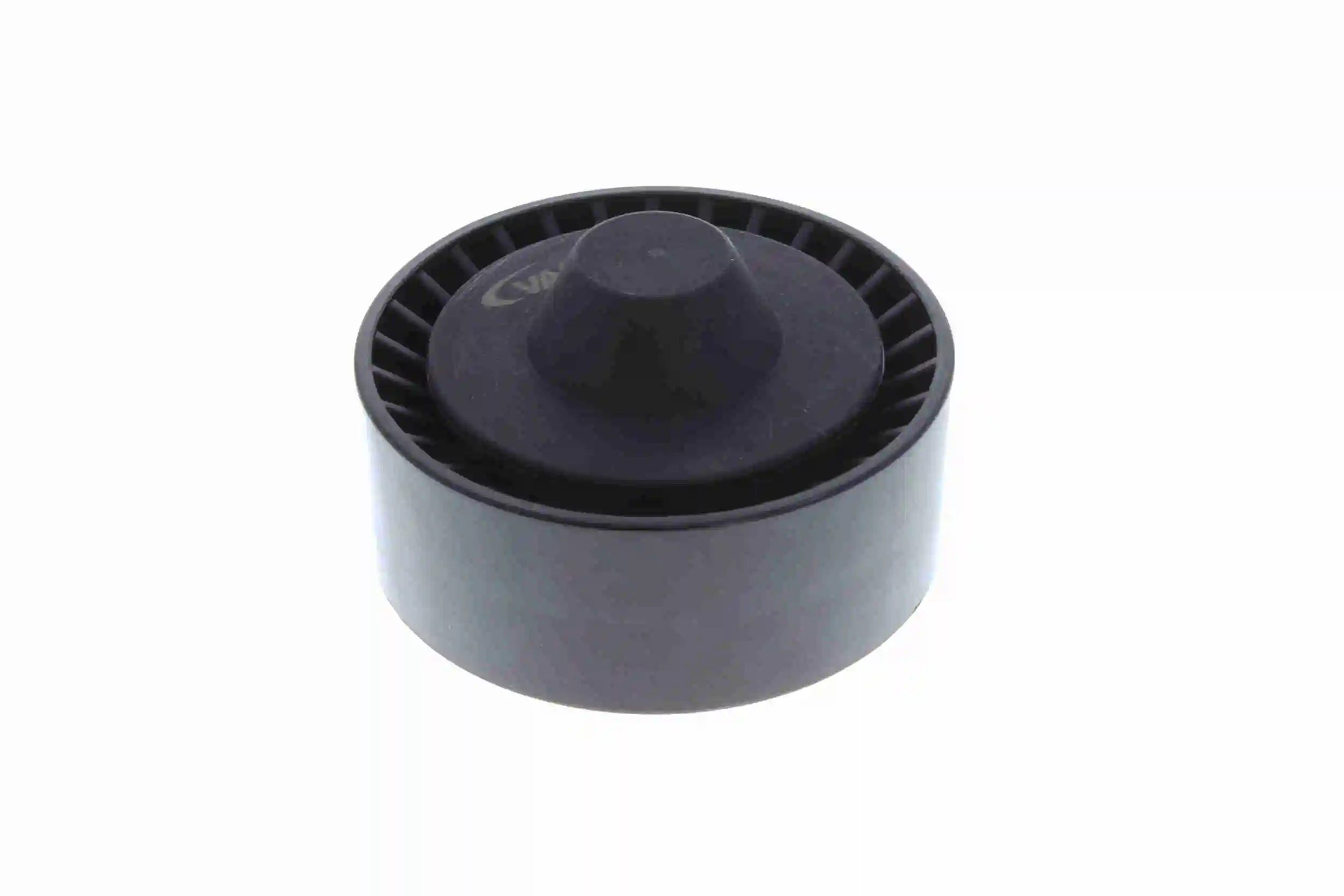VAICO V10-1808