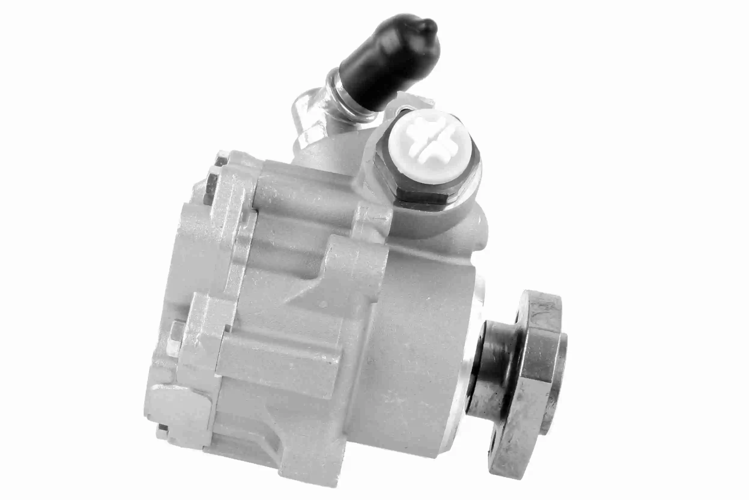 VAICO V10-0721
