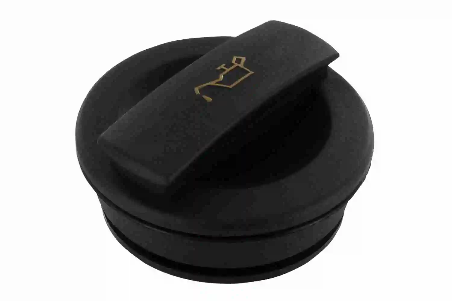 VAICO V10-4238