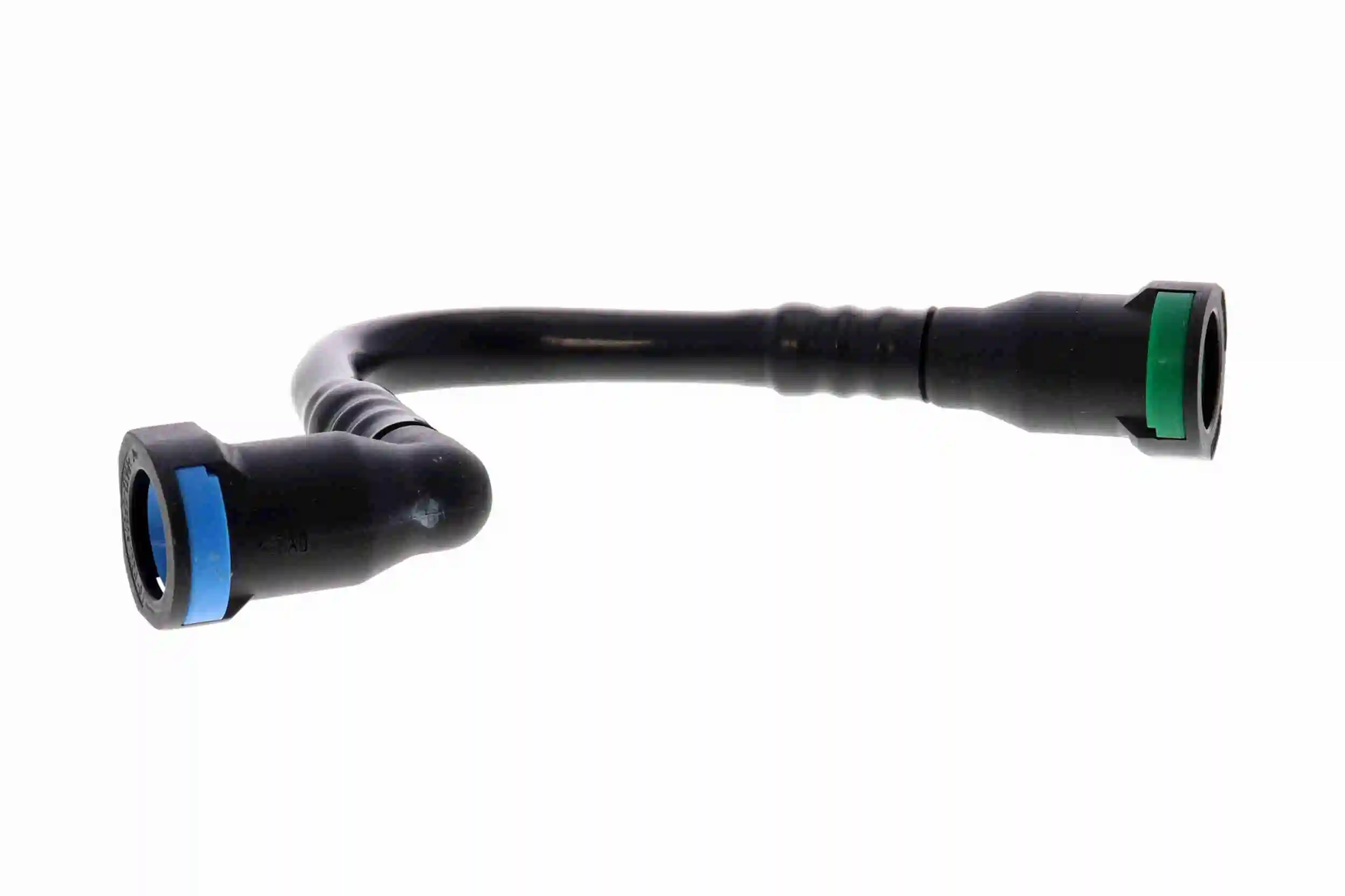 VAICO V10-6810