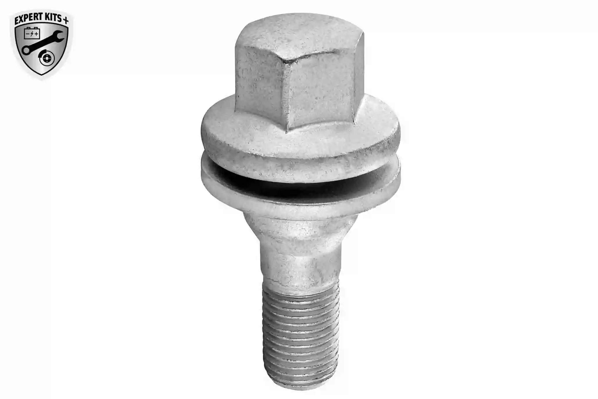 VAICO V22-9717