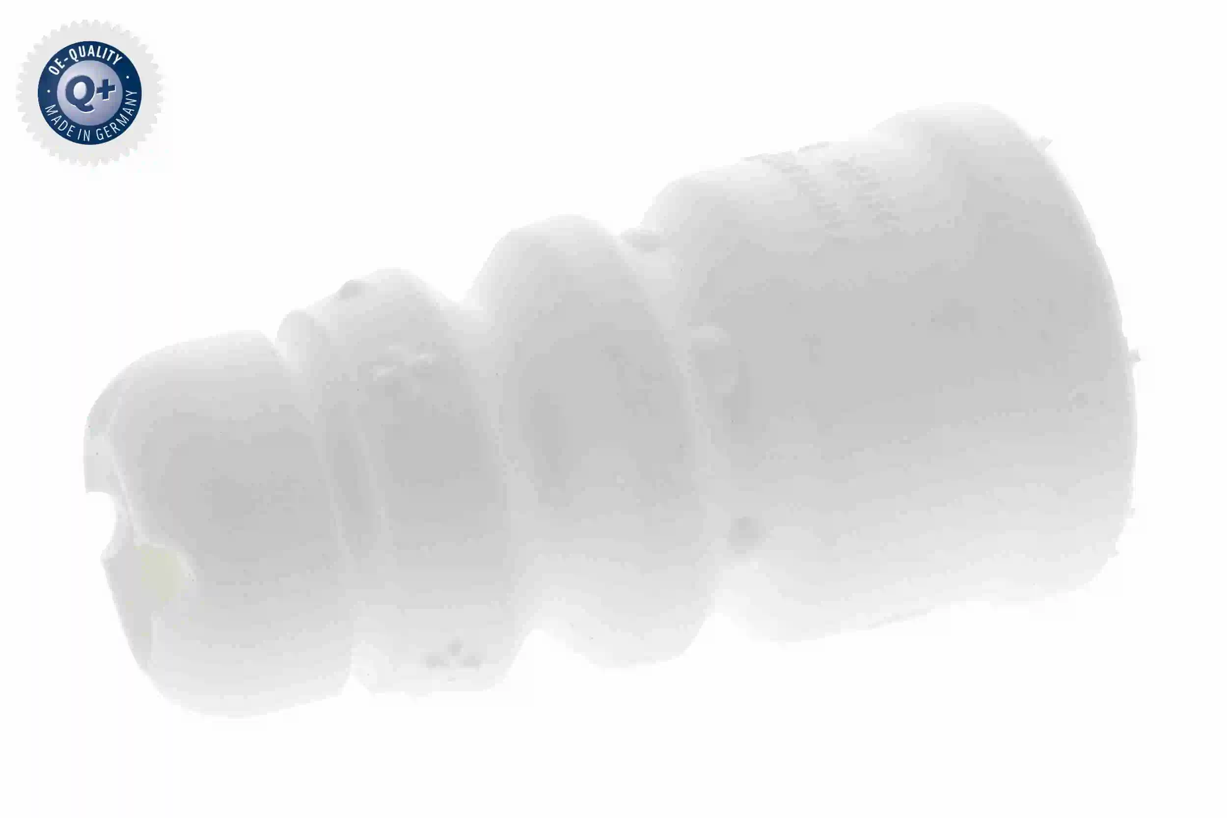 VAICO V10-3378
