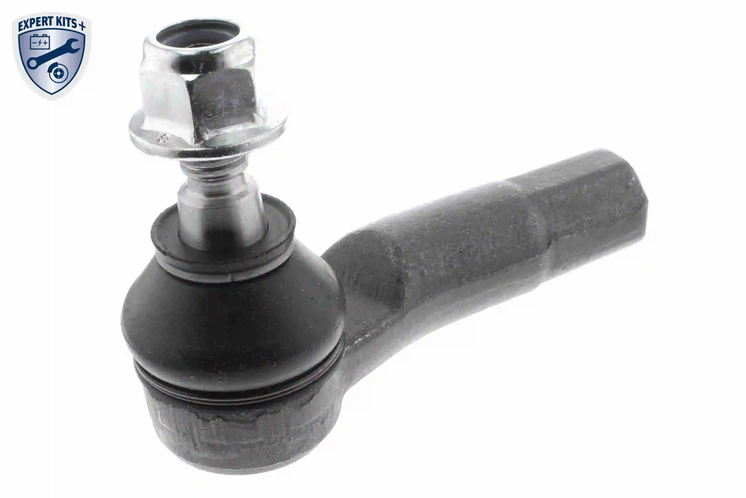 VAICO V10-0638
