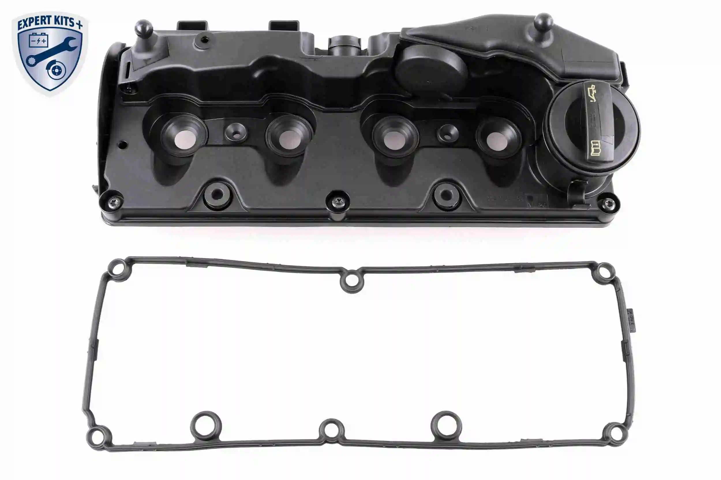 VAICO V10-4474