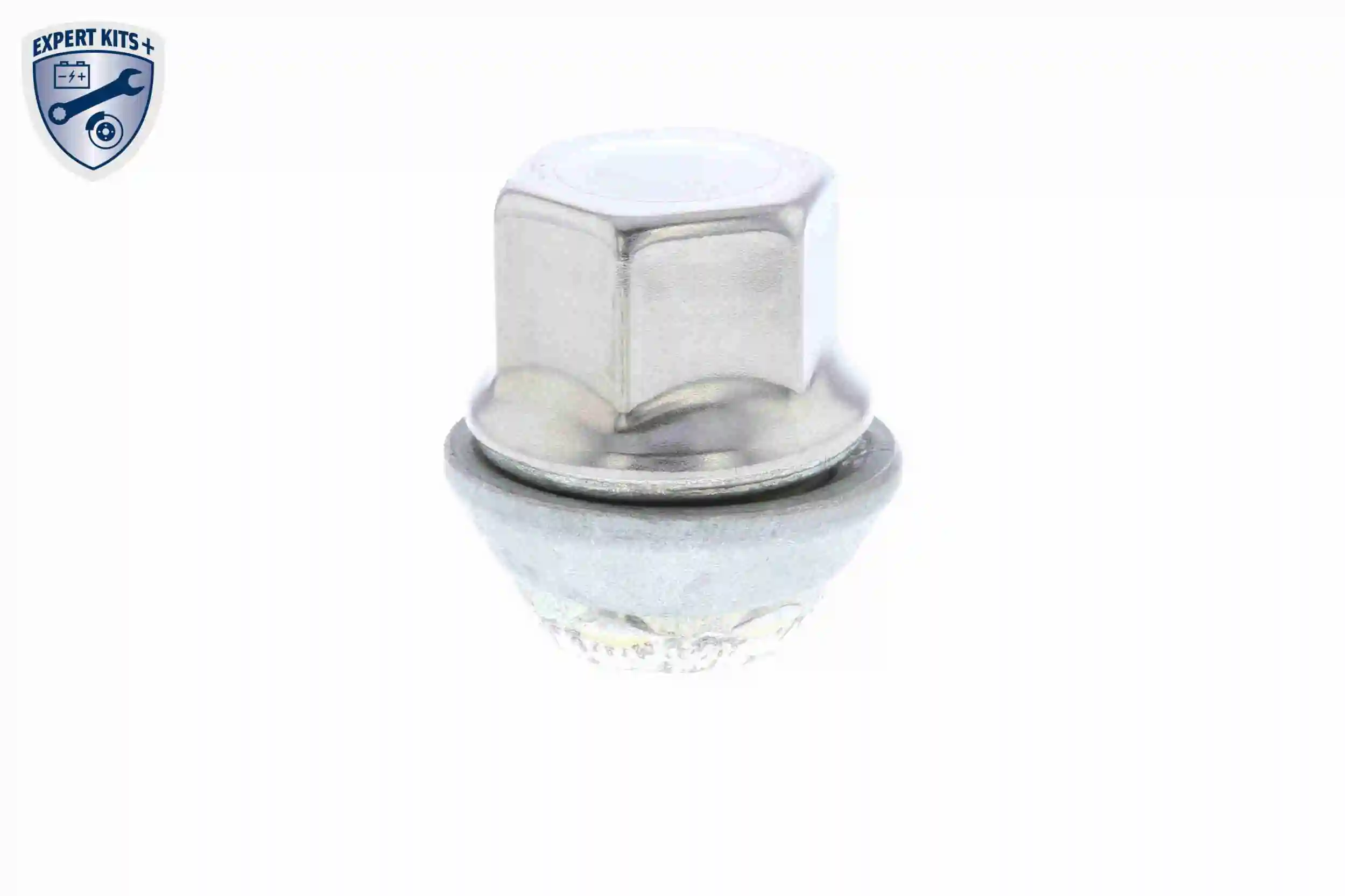 VAICO V25-0590
