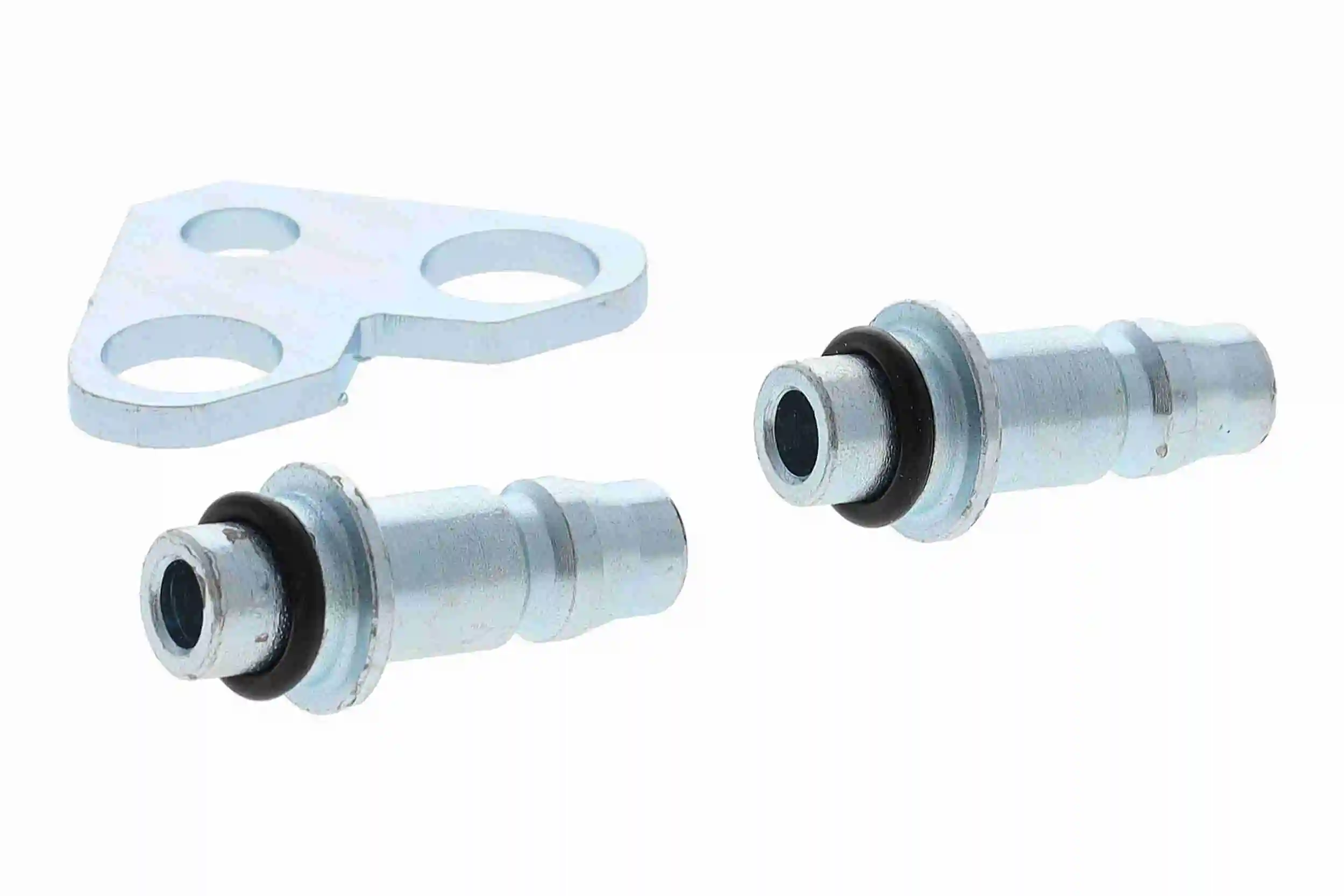 VAICO V99-0096