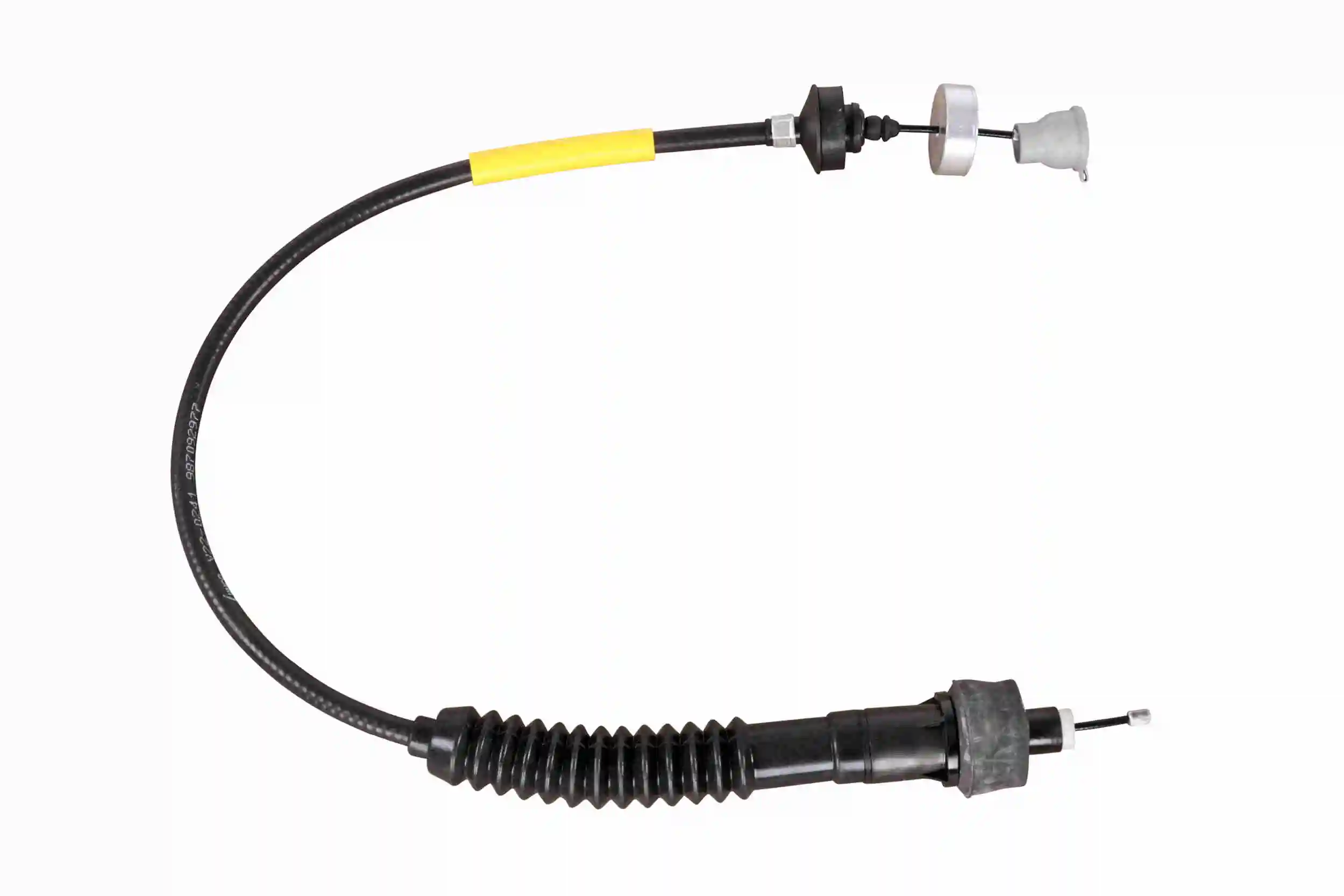 VAICO V22-0241