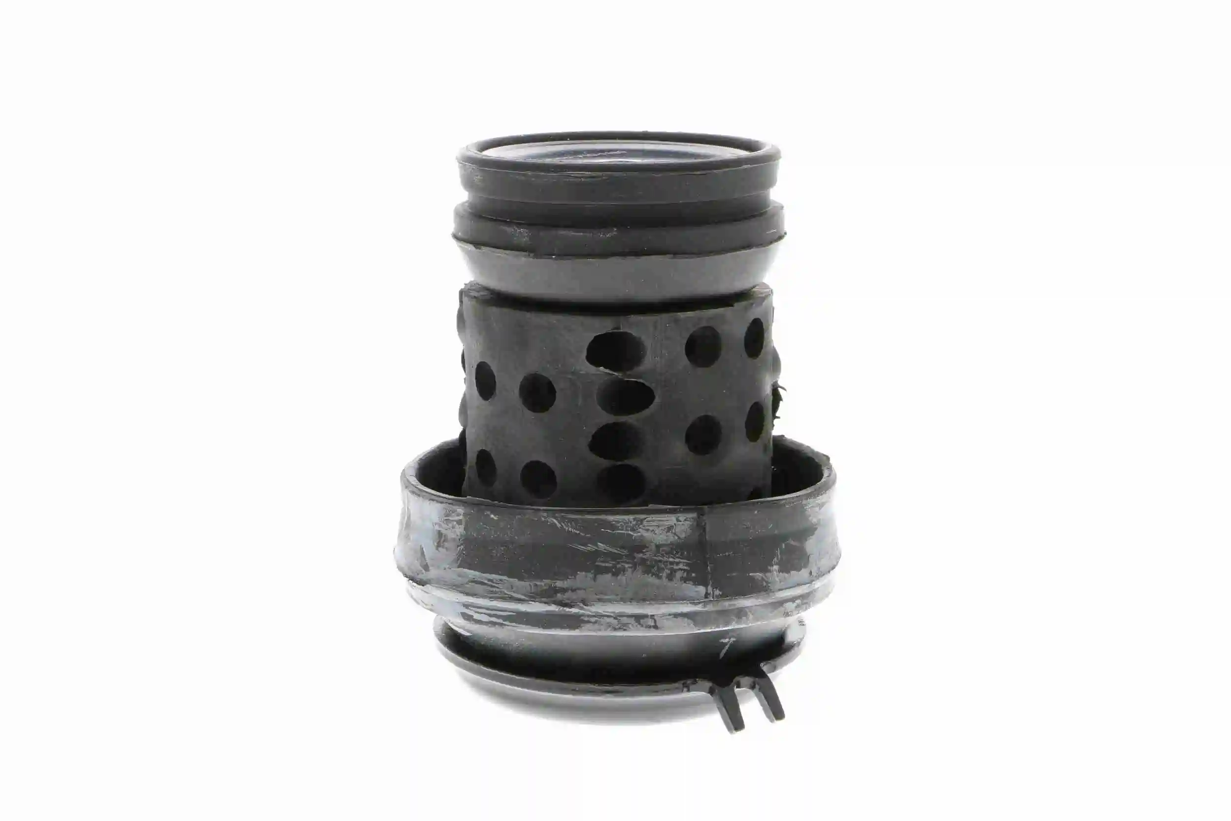 VAICO V10-1180