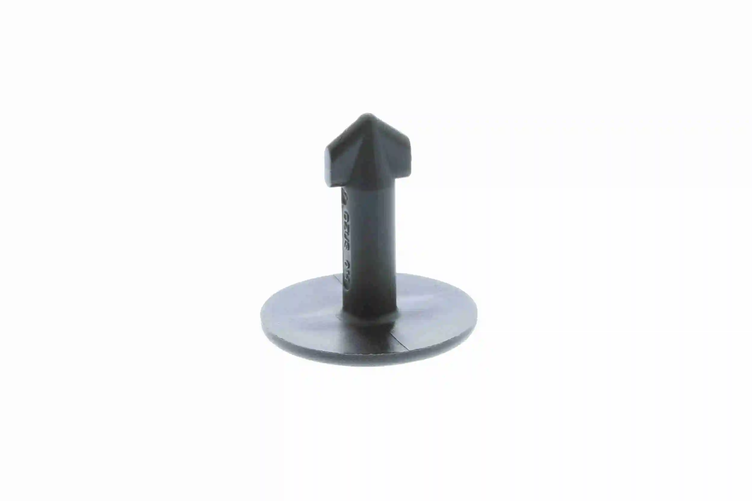 VAICO V10-2057