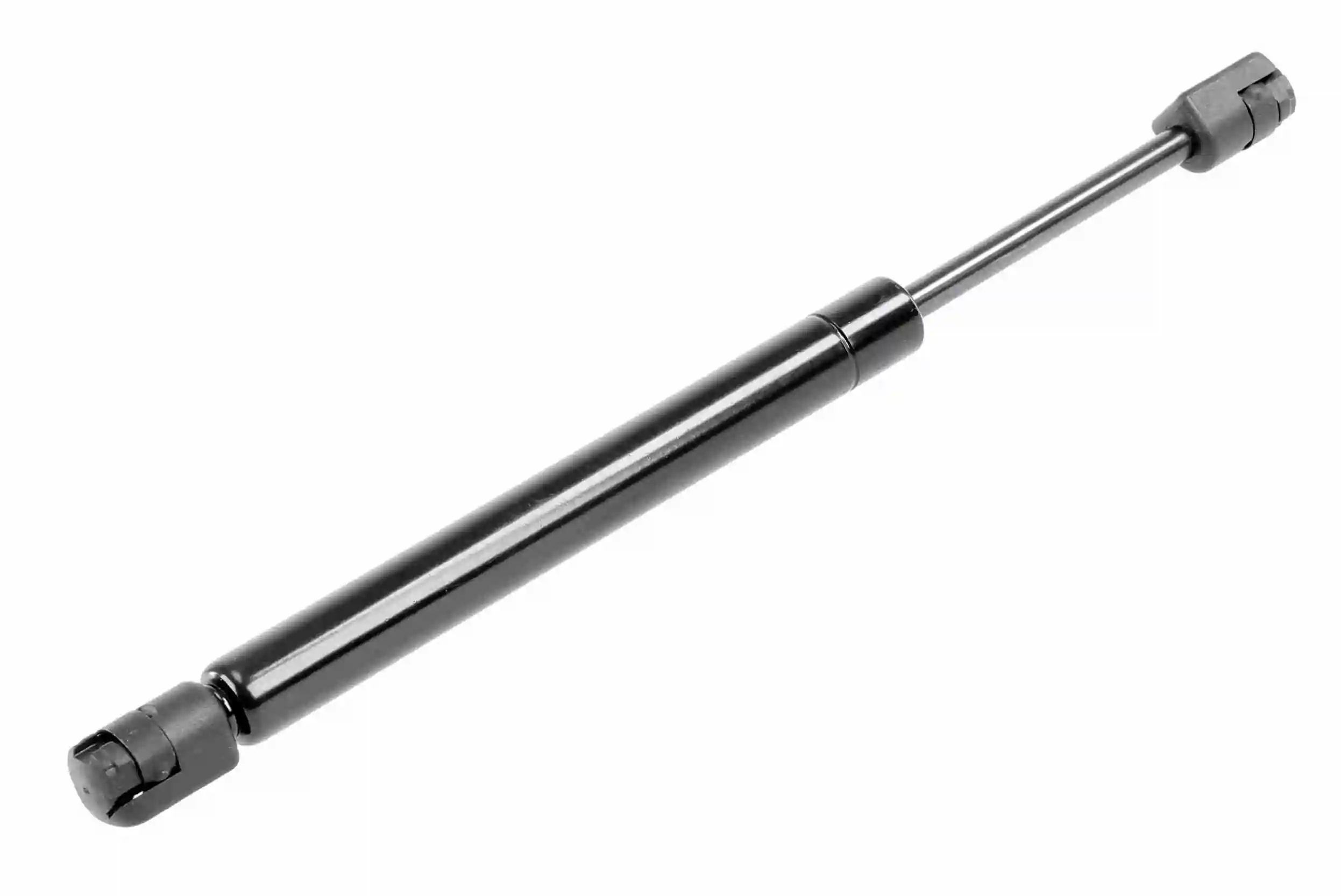 VAICO V10-1963