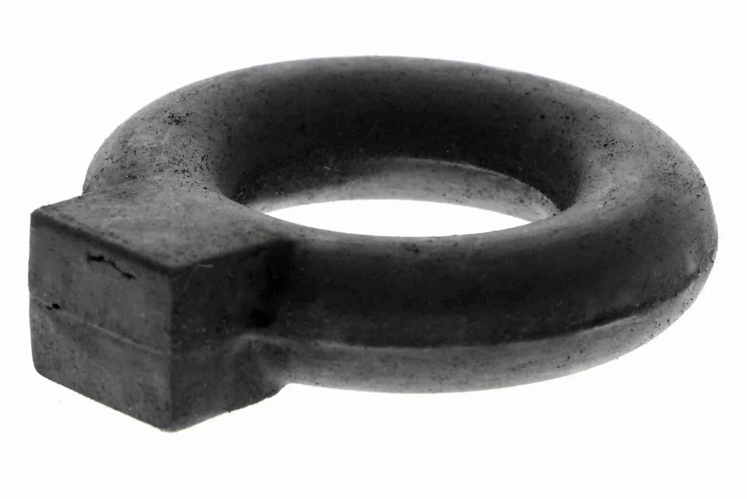 VAICO V10-1006