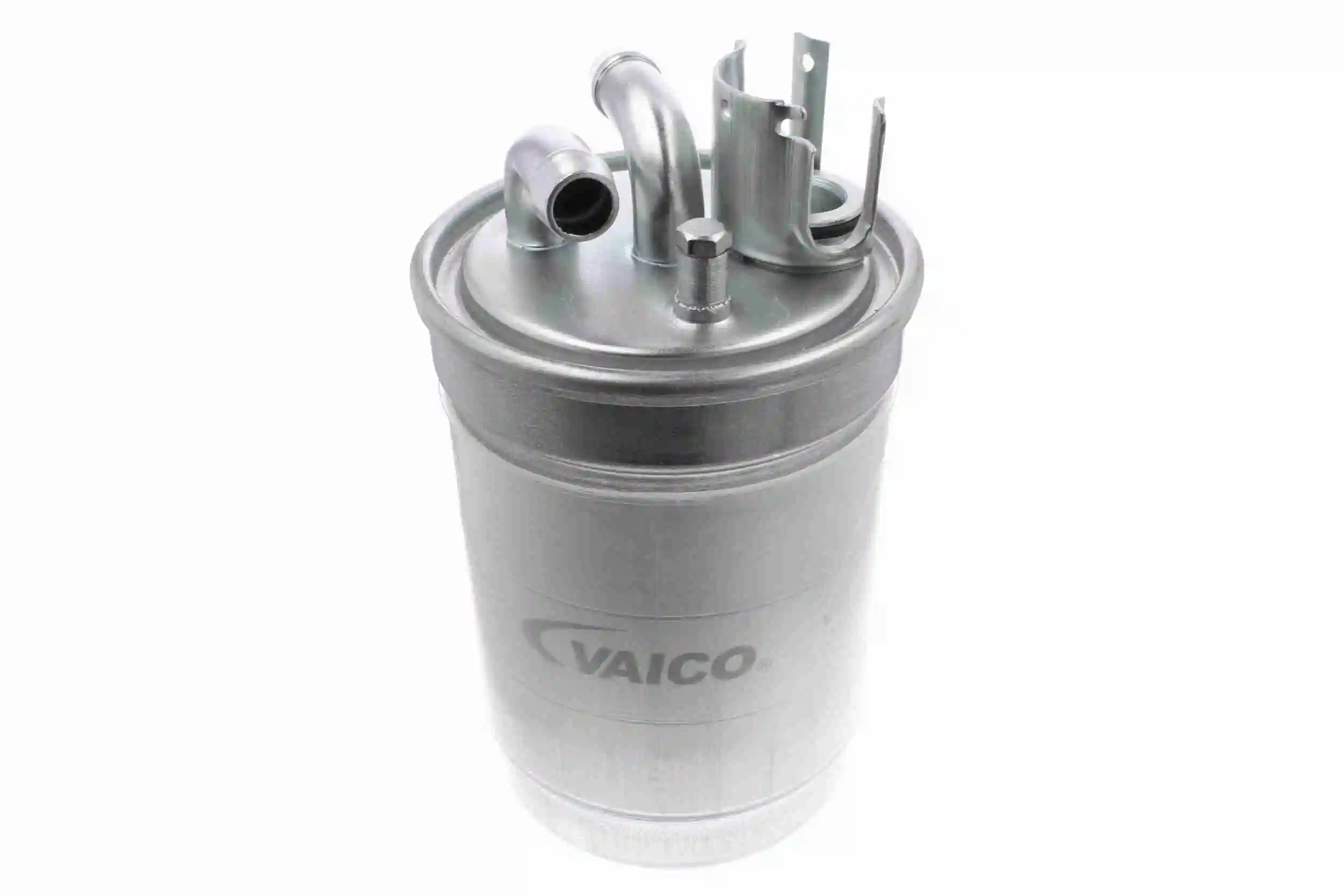VAICO V10-0359