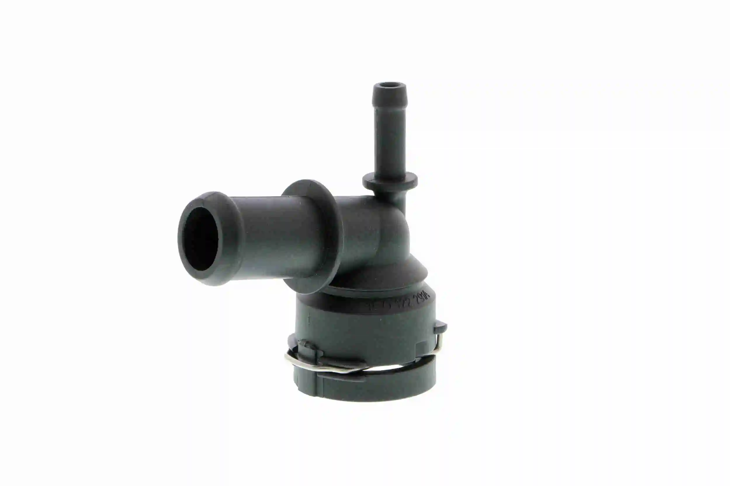 VAICO V10-0743