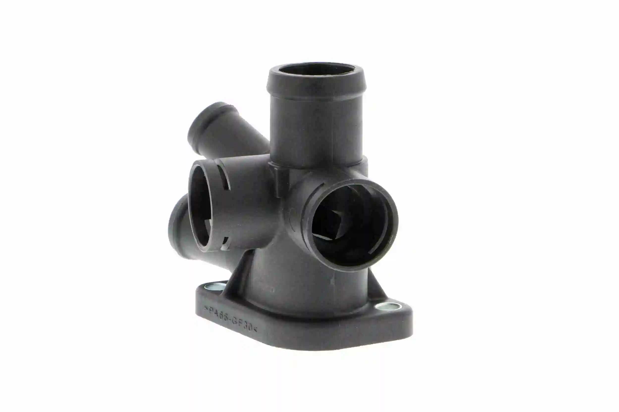 VAICO V10-0286